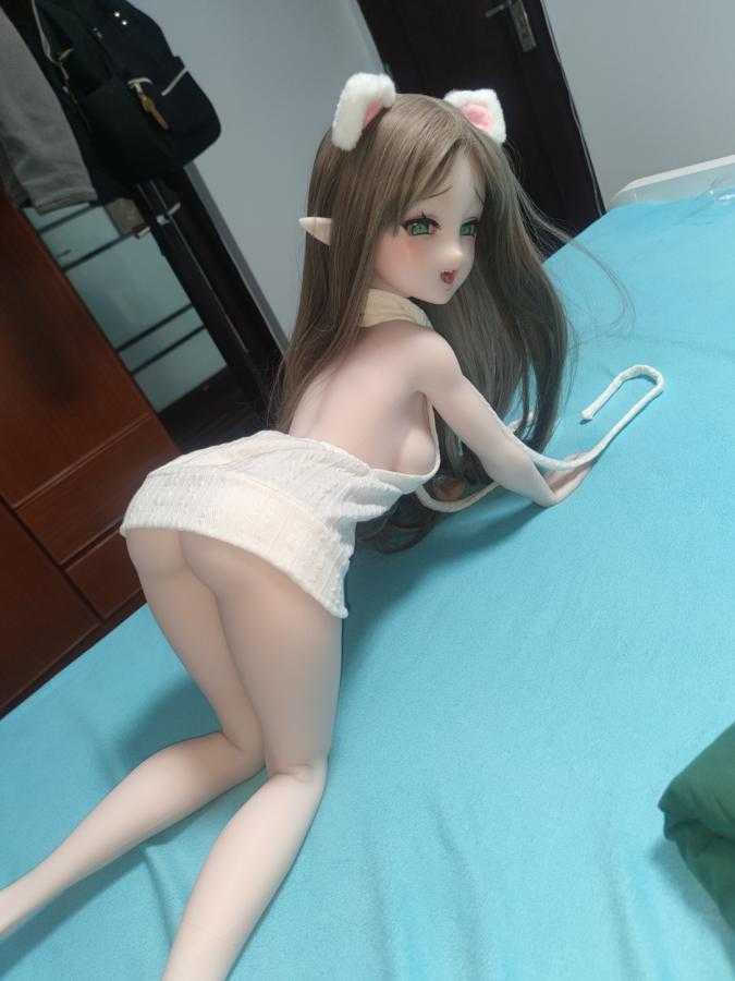 impicture_e7604ad3dd458278f8f0d3393ec4e20c.jpg