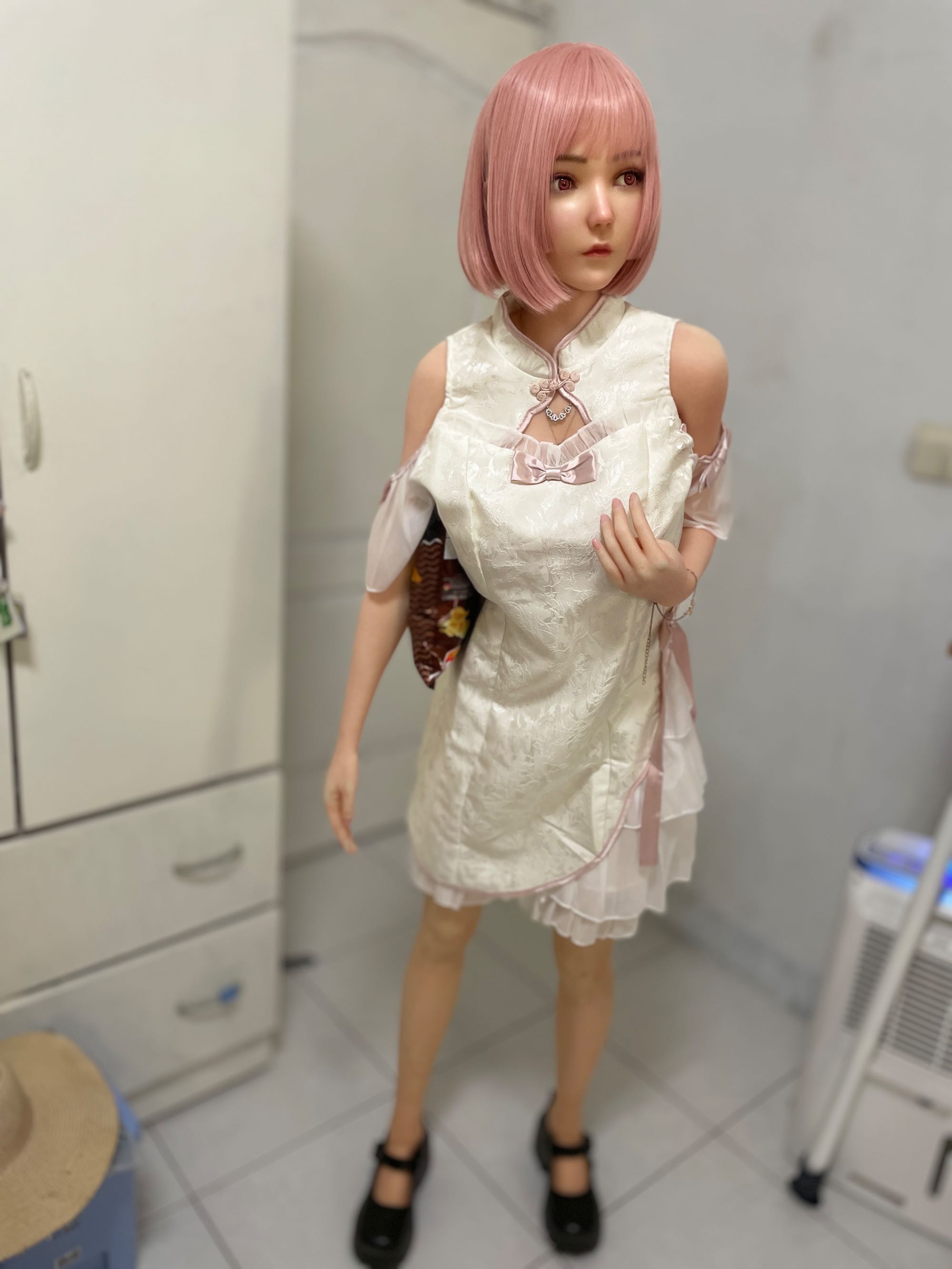 IMG_2928.jpeg