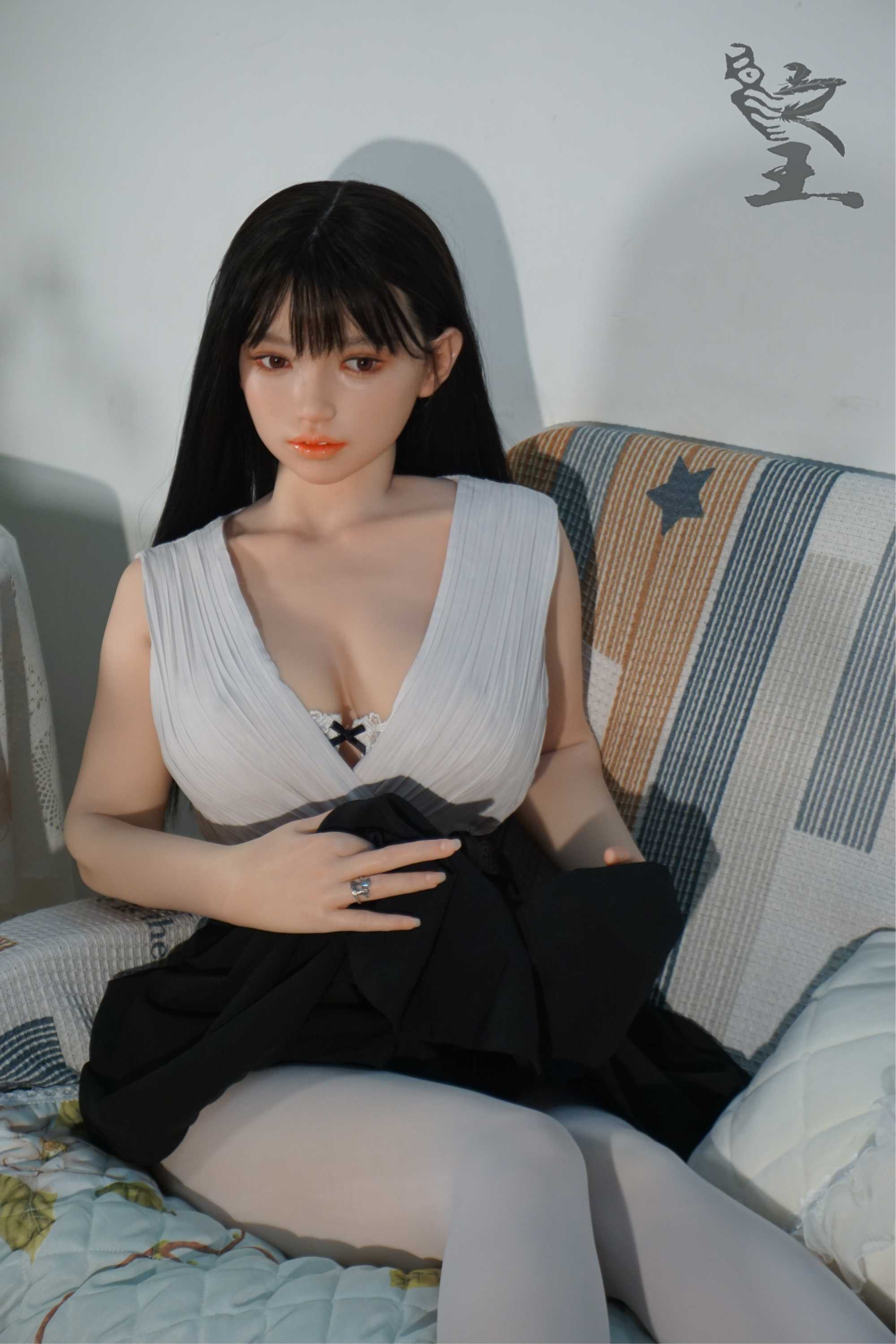 DSC01479_副本.jpg