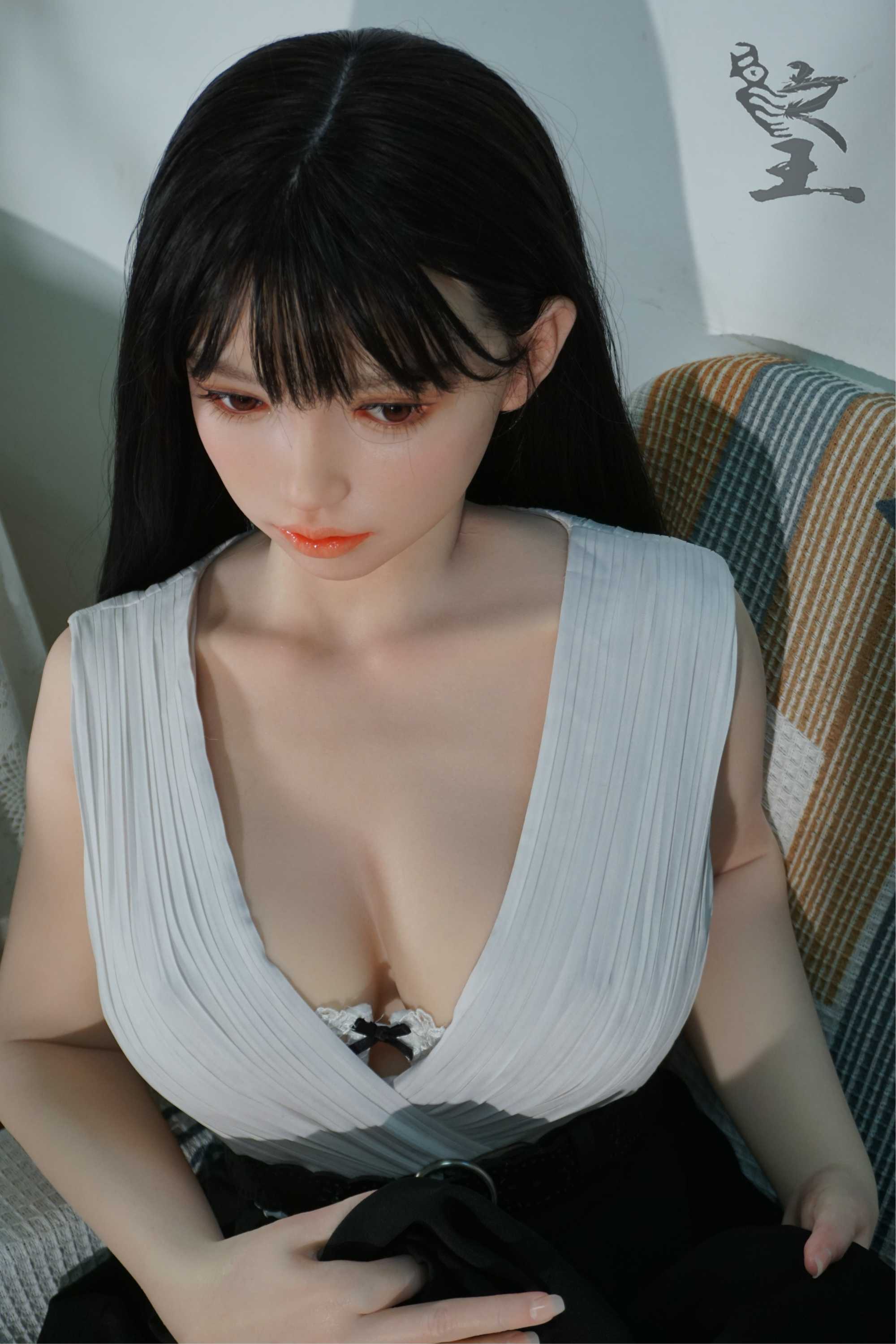 DSC01483_副本.jpg