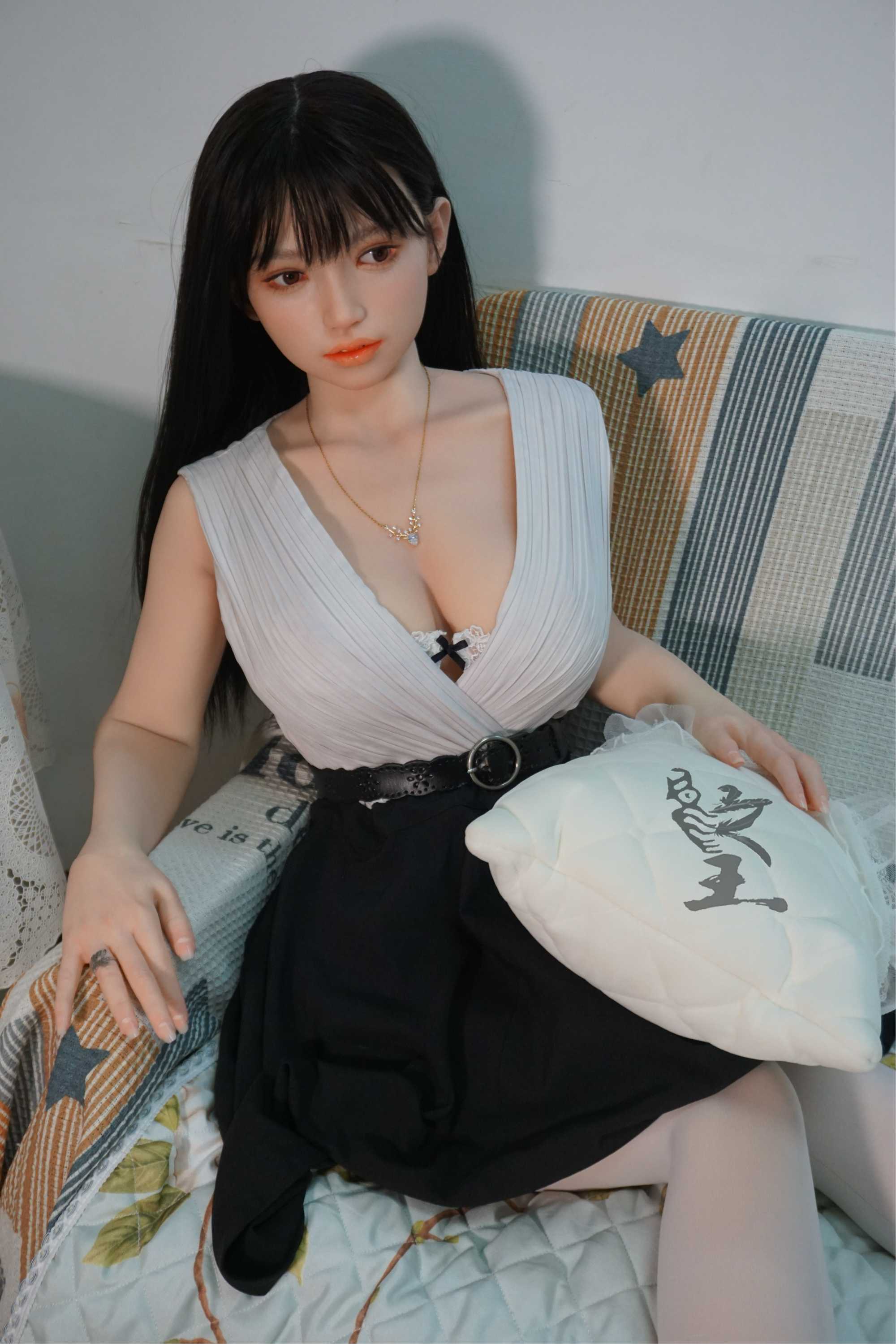 DSC01487_副本.jpg