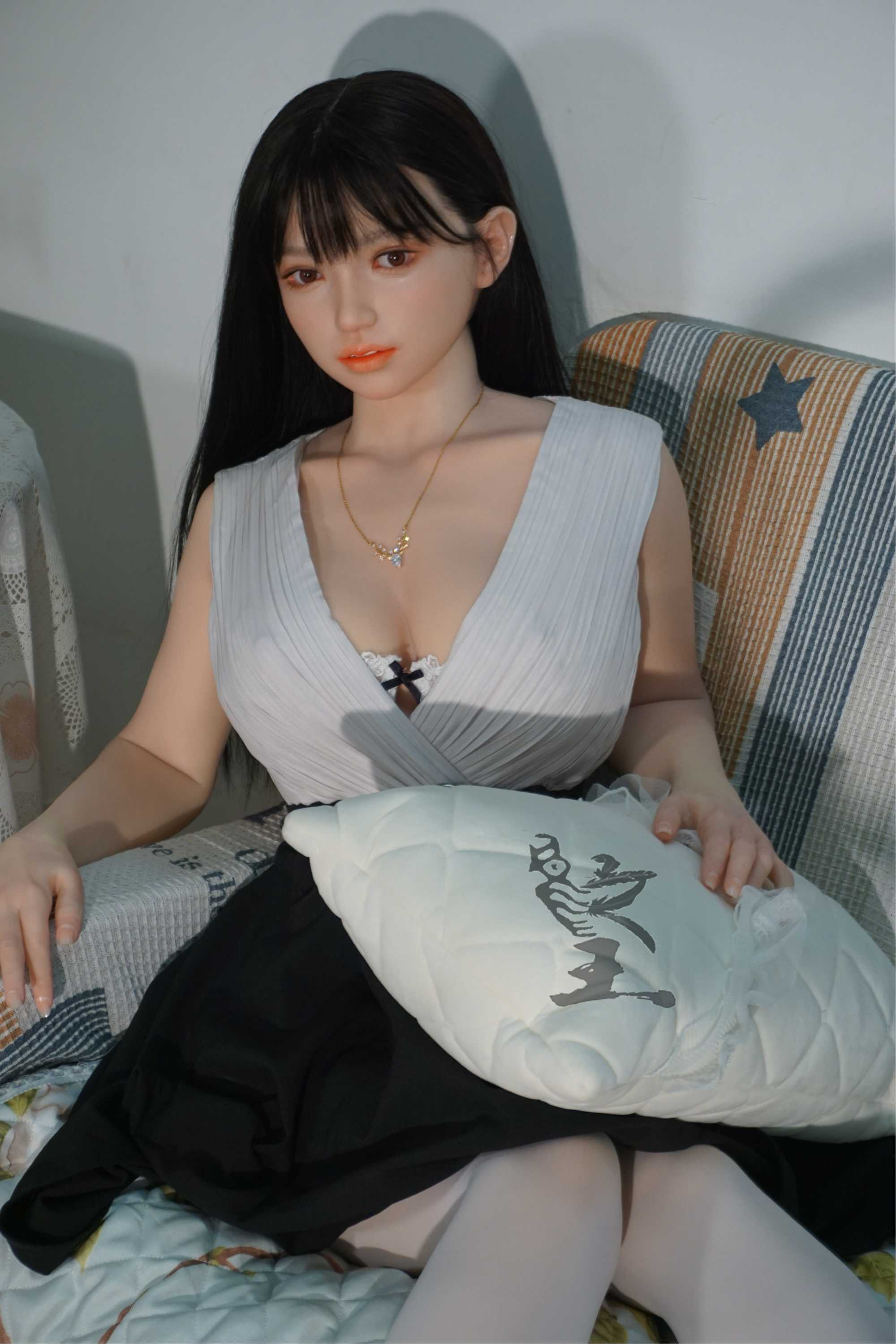 DSC01488_副本.jpg