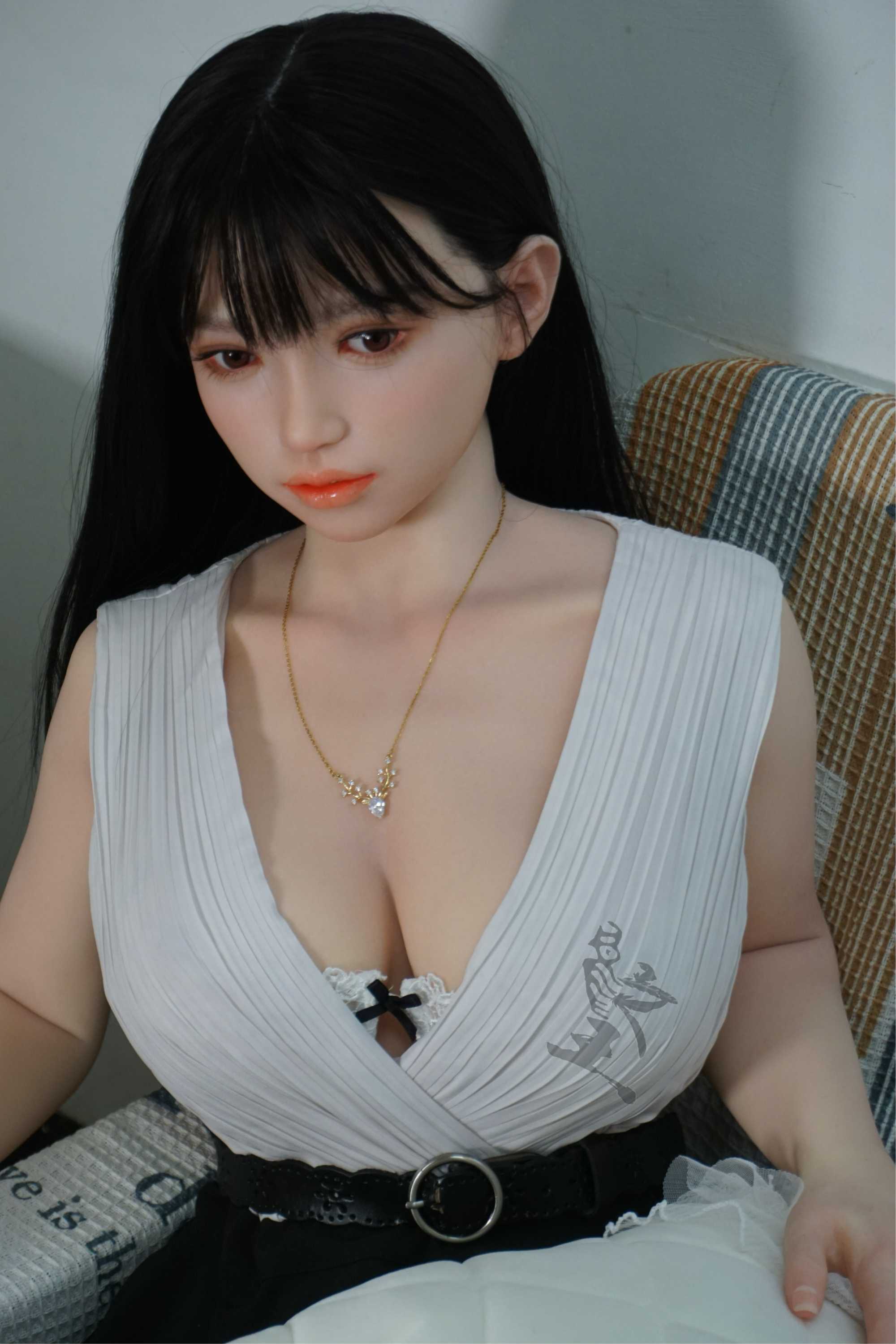 DSC01499_副本.jpg