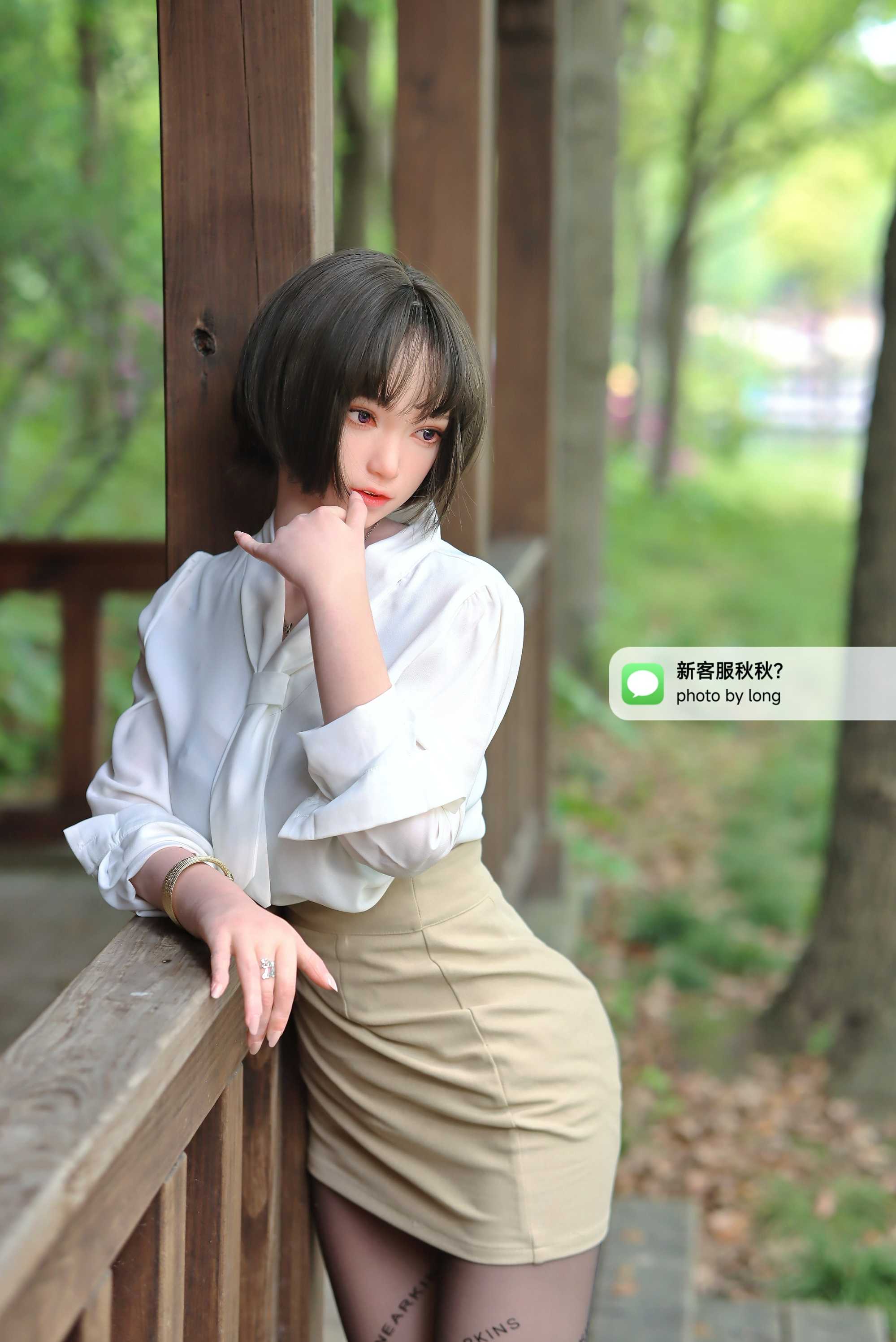 3e98a00be845cf73077a141ba987d11f.jpeg