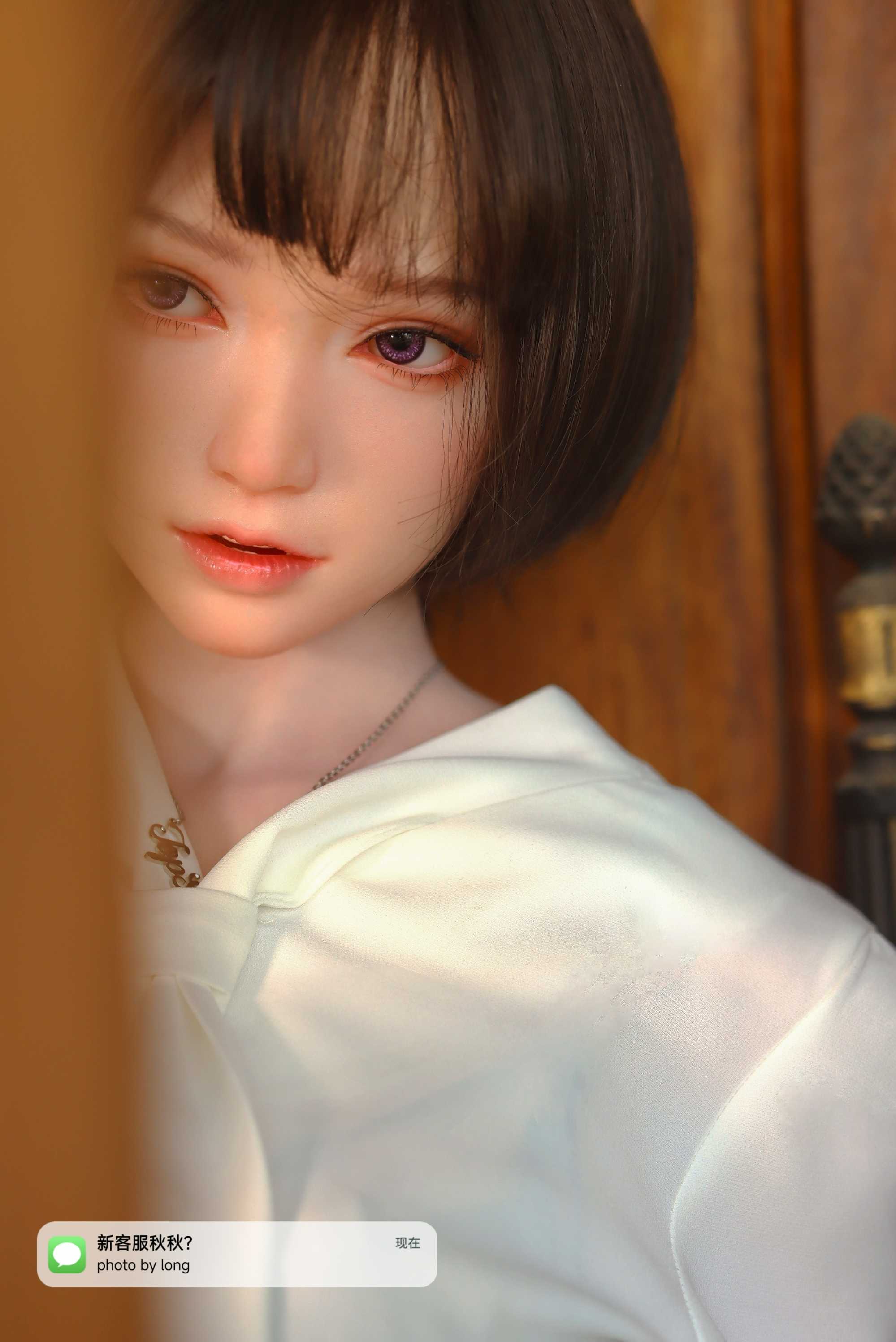 19ae635595e5db0642155136fa2af689.jpg