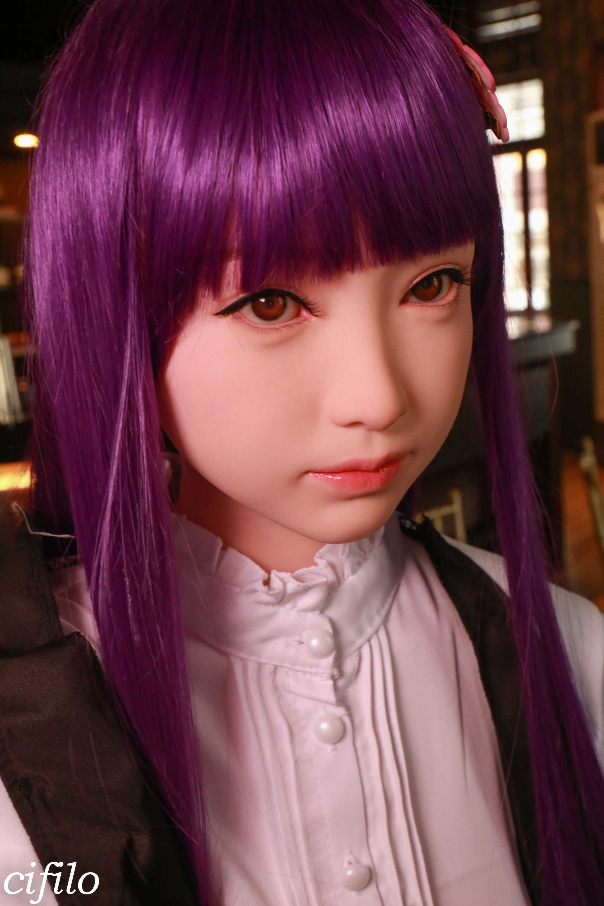 8K1A9691.jpg
