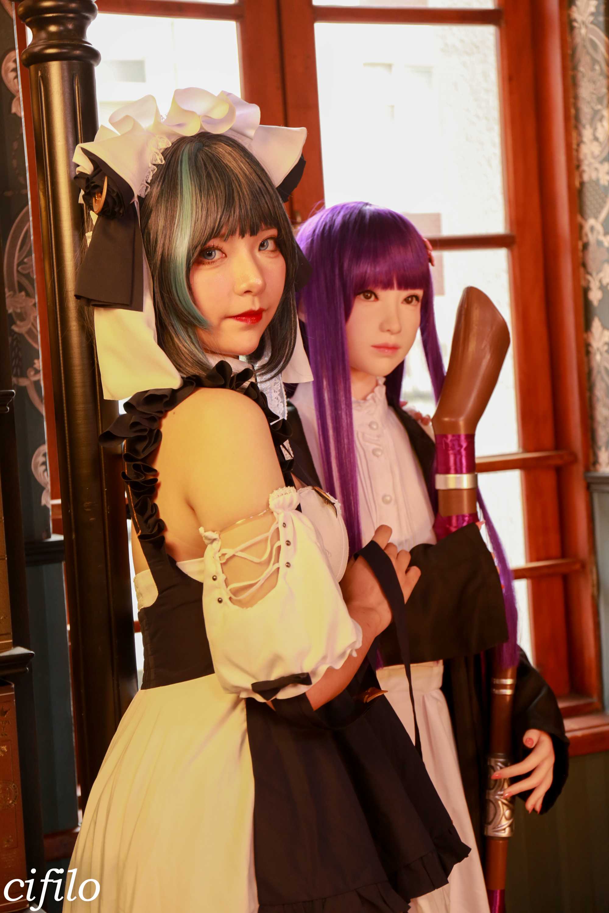 8K1A9385.jpg