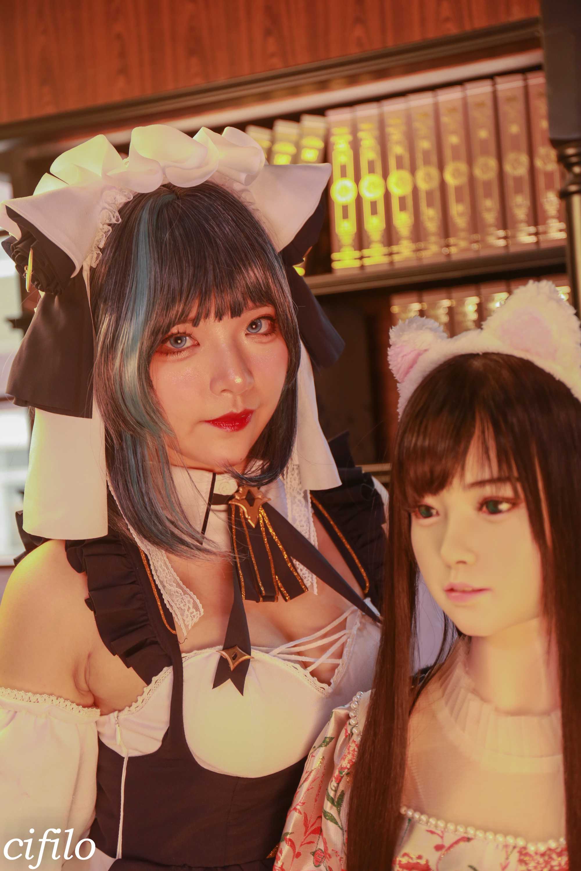 8K1A9506.jpg