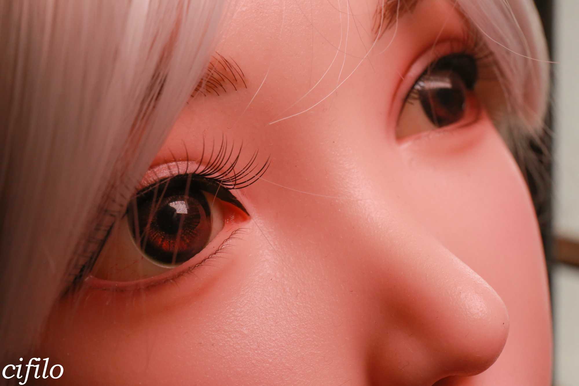 8K1A9682.jpg