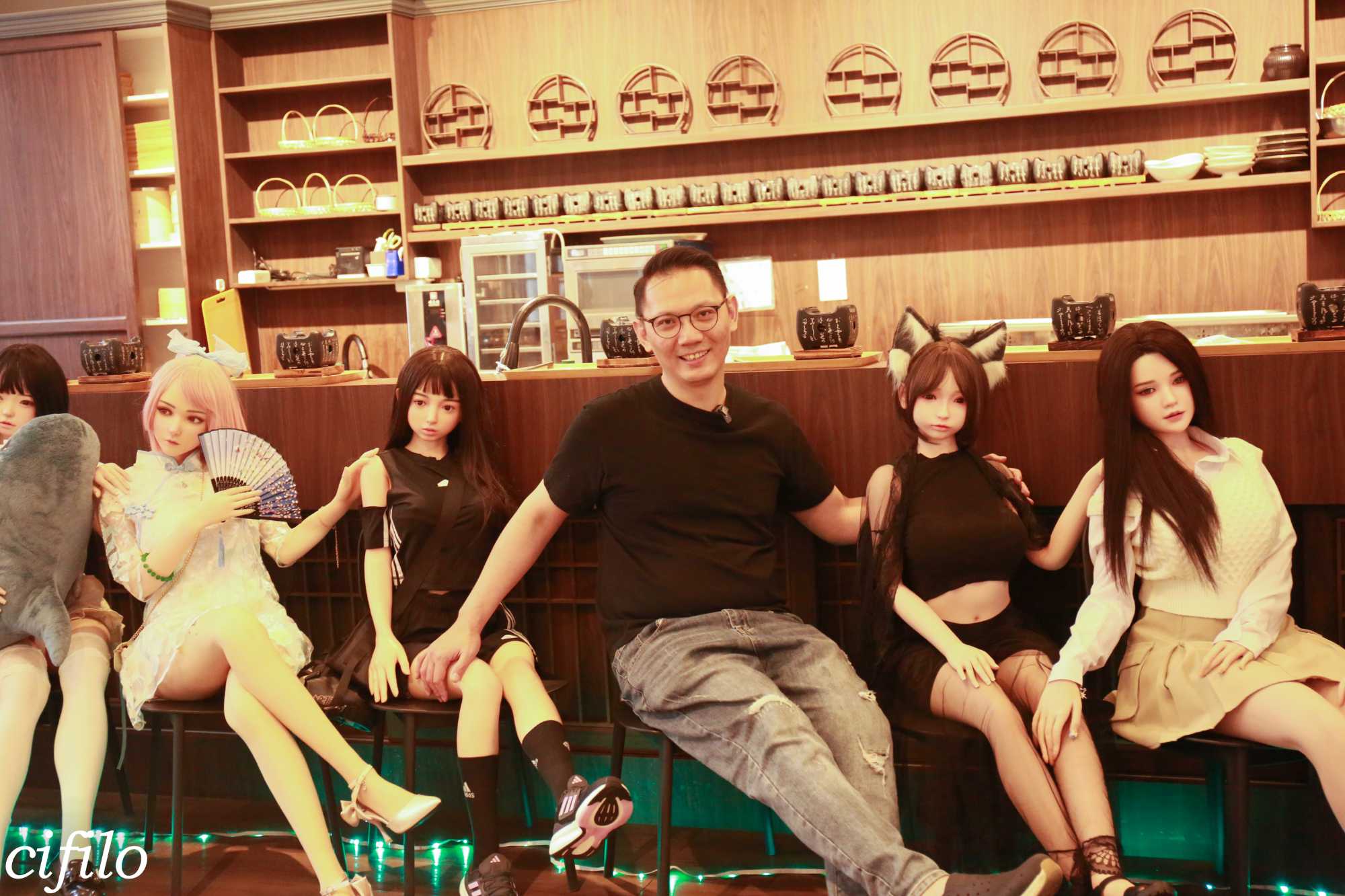 8K1A9829.jpg