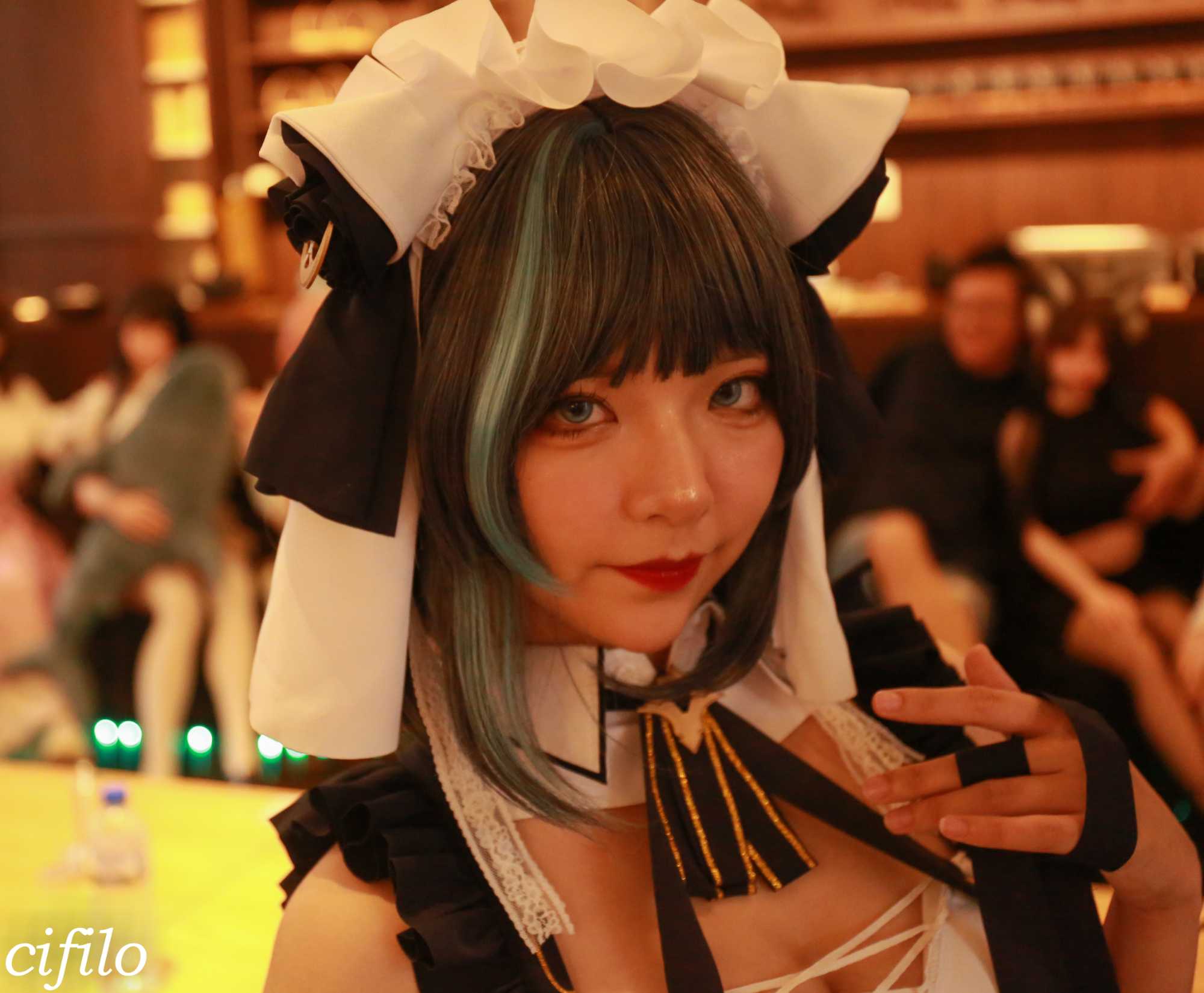8K1A9840.jpg