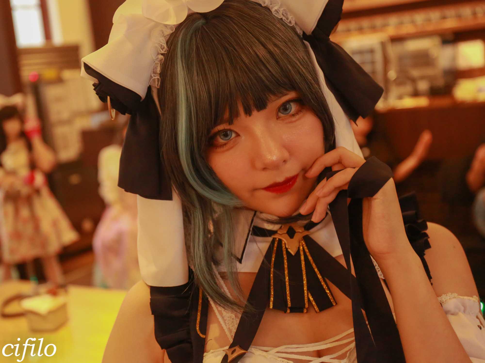 8K1A9842.jpg