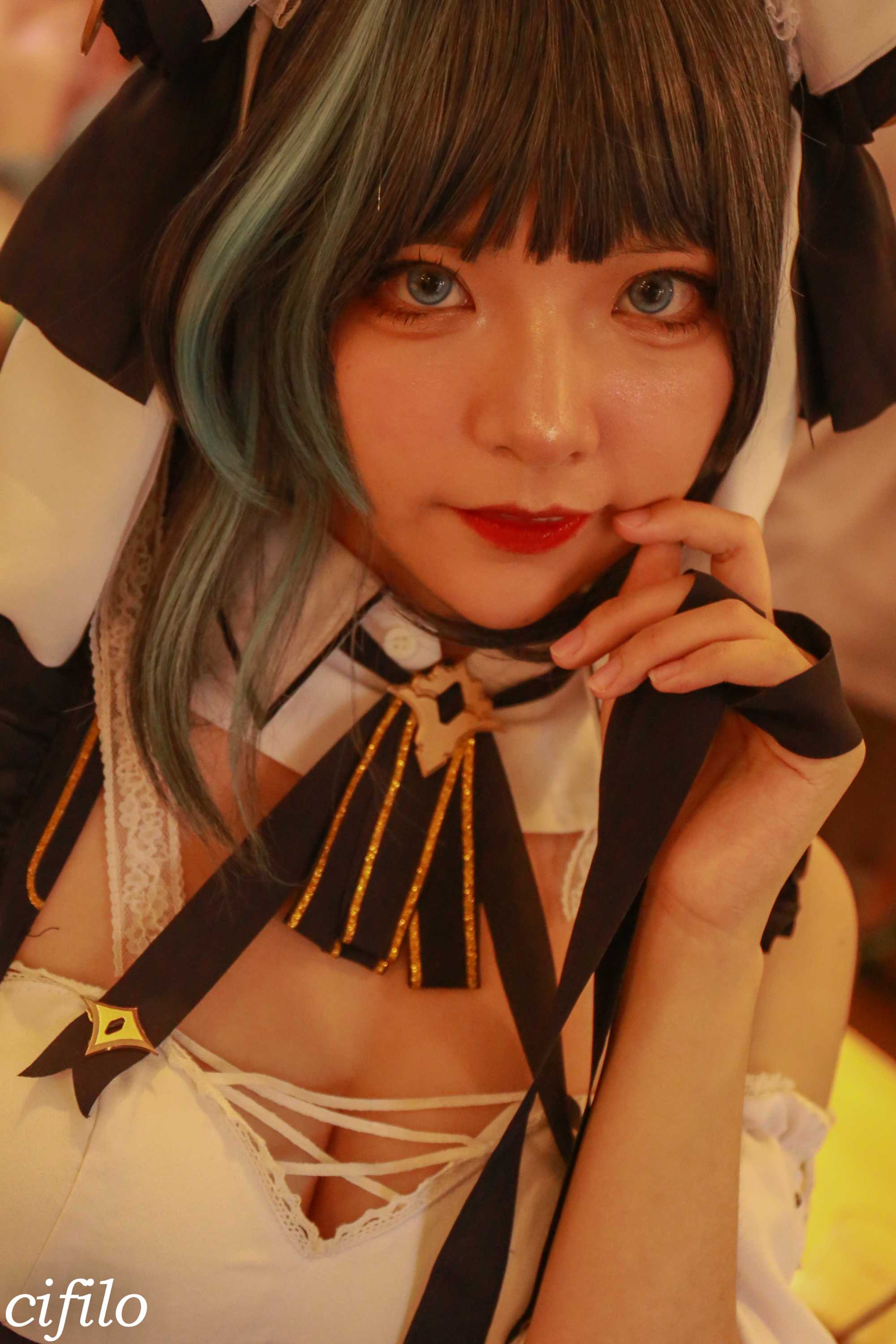 8K1A9844-2.jpg