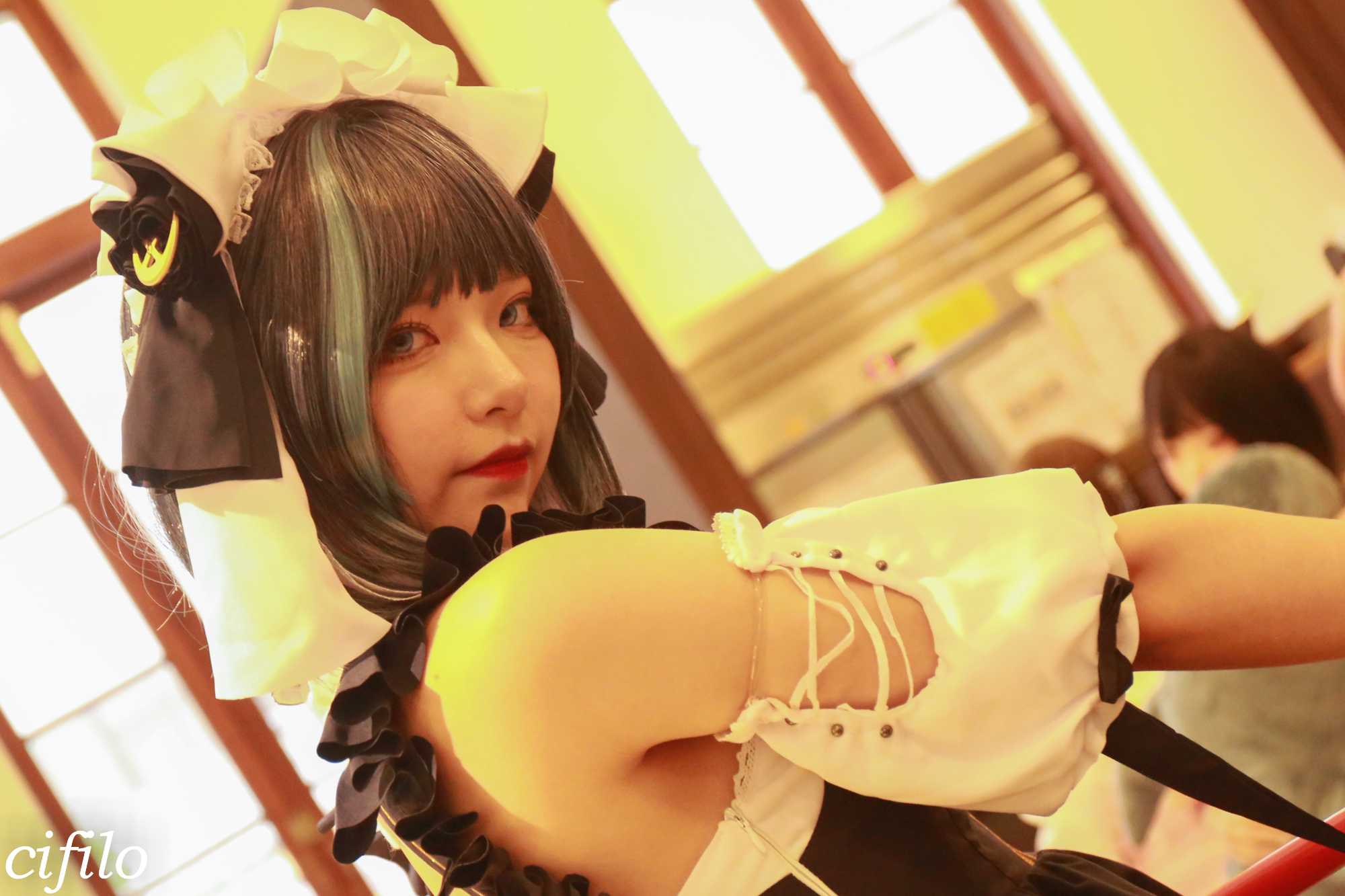 8K1A9889.jpg