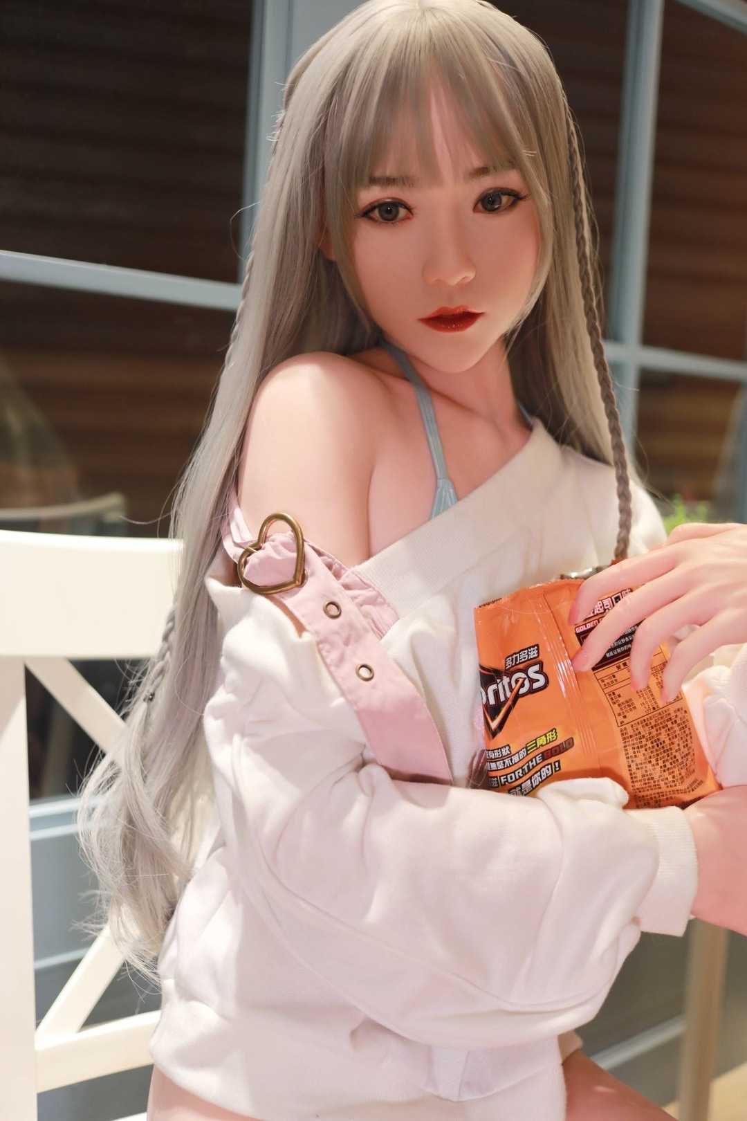 220842yt1pixtodpe1zo1s.jpg