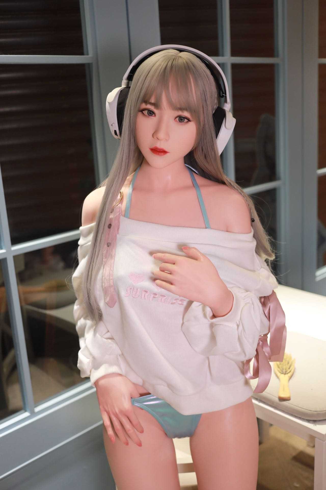 180959xkh7w15o54orfkoe.jpeg