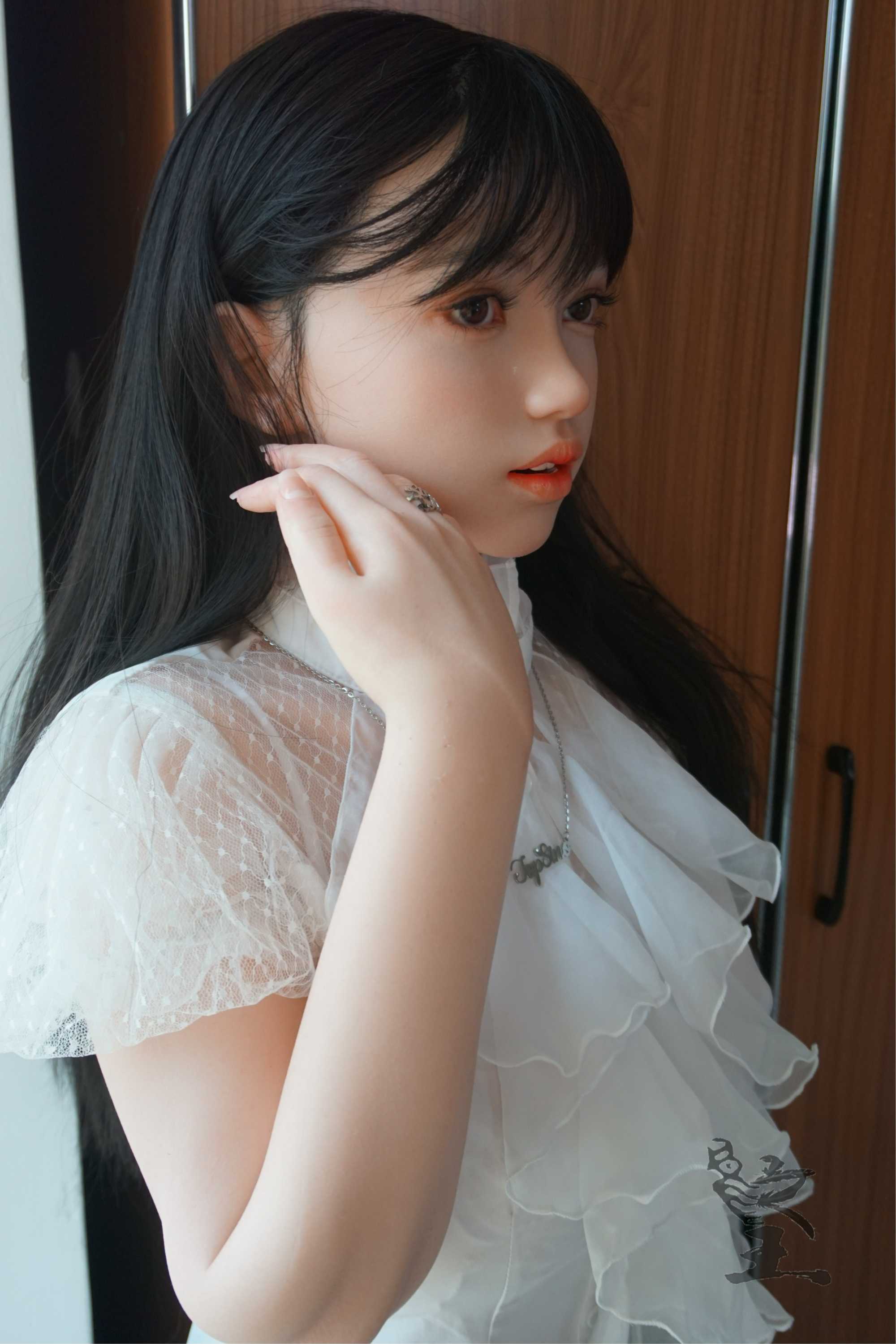 DSC00713_副本.jpg