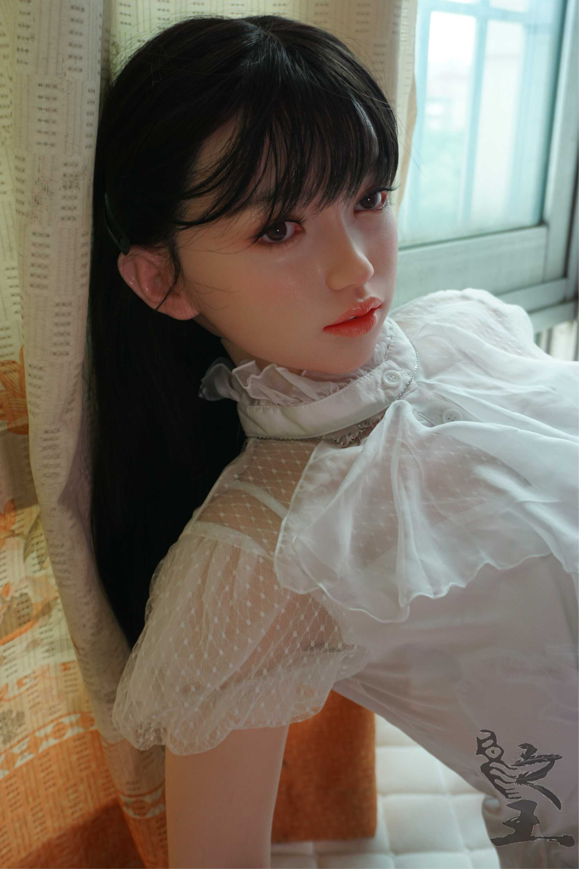 DSC00720_副本.jpg