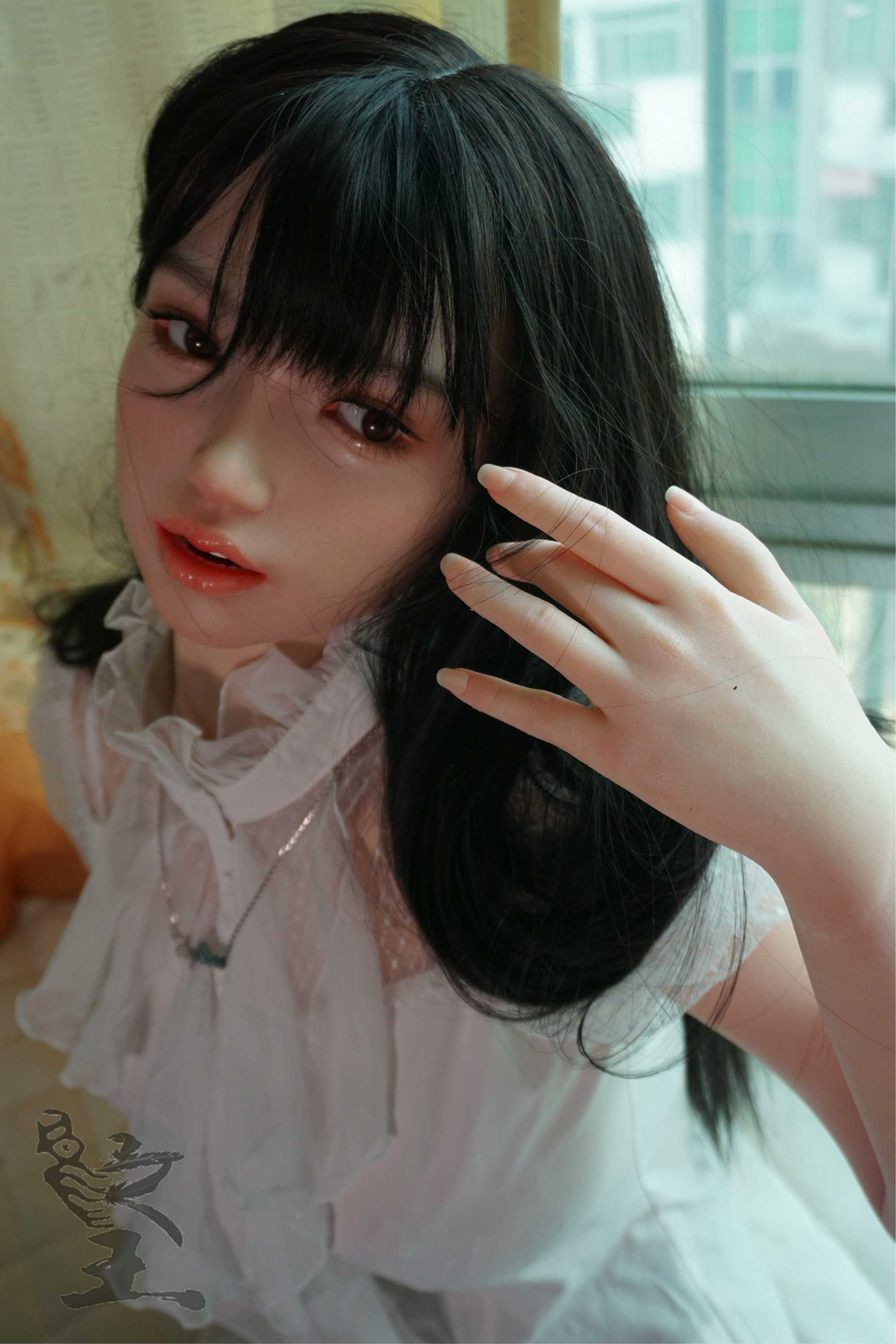 DSC00780_副本.jpg