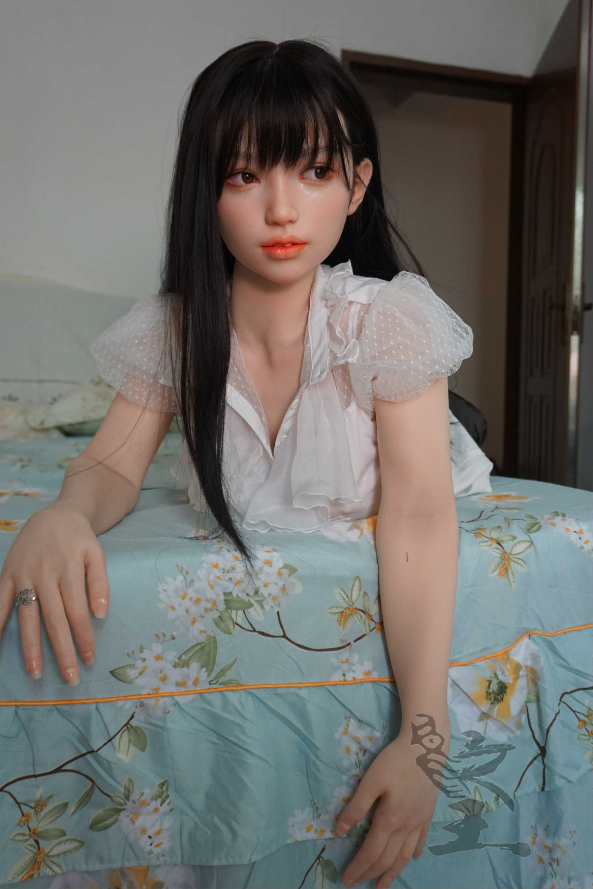 DSC00788_副本.jpg