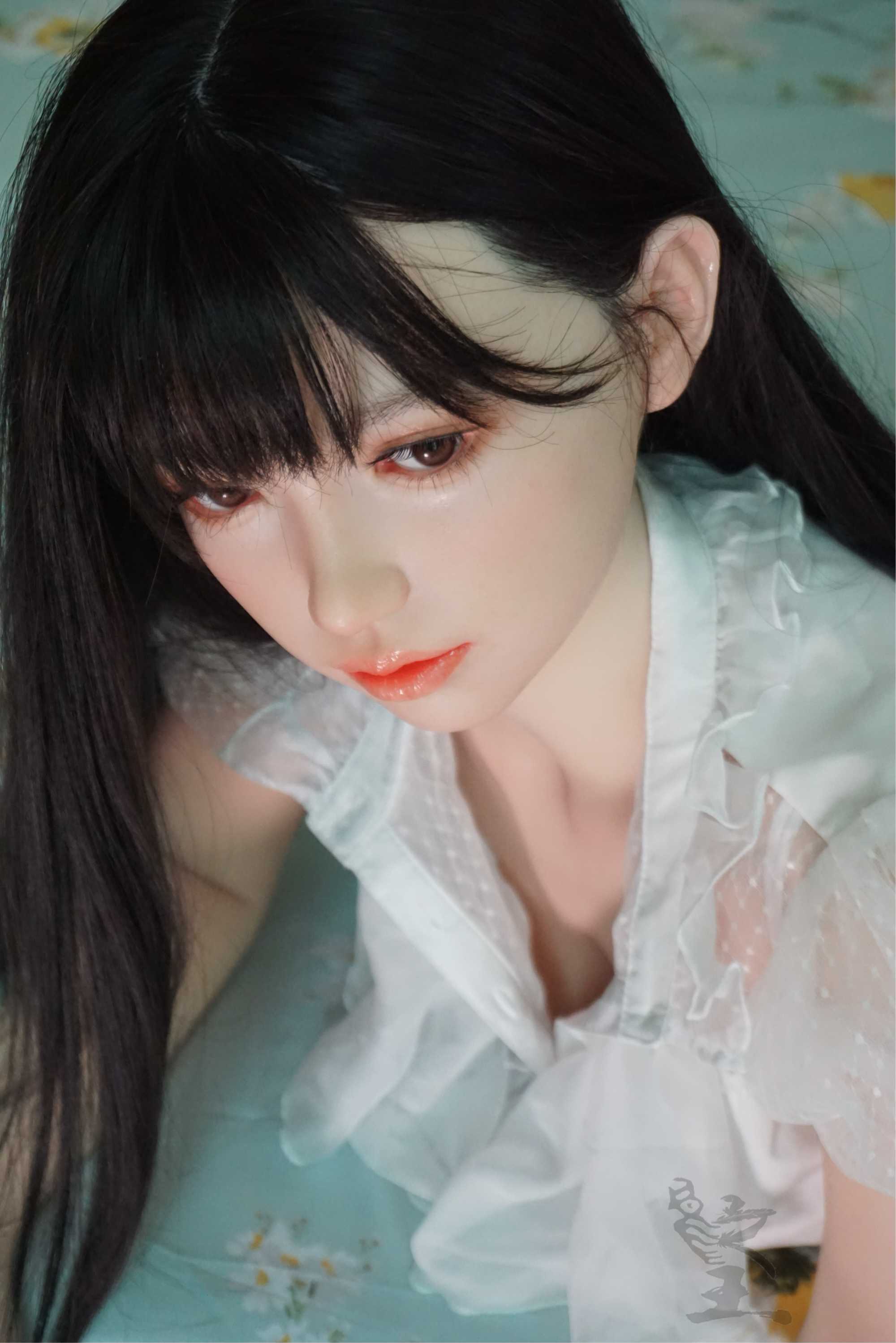 DSC00800_副本.jpg