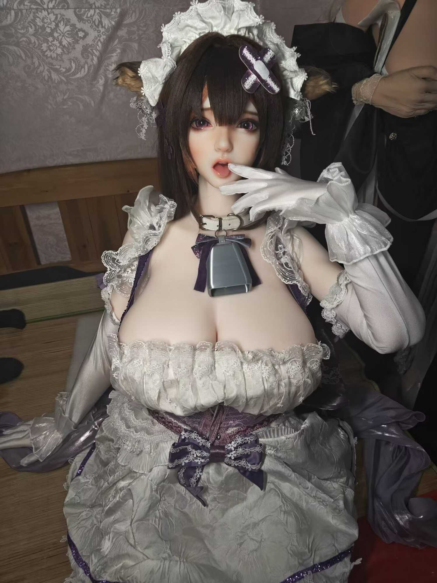 3c3d4eb7a72238dc9f592c8ae19574d8.jpg