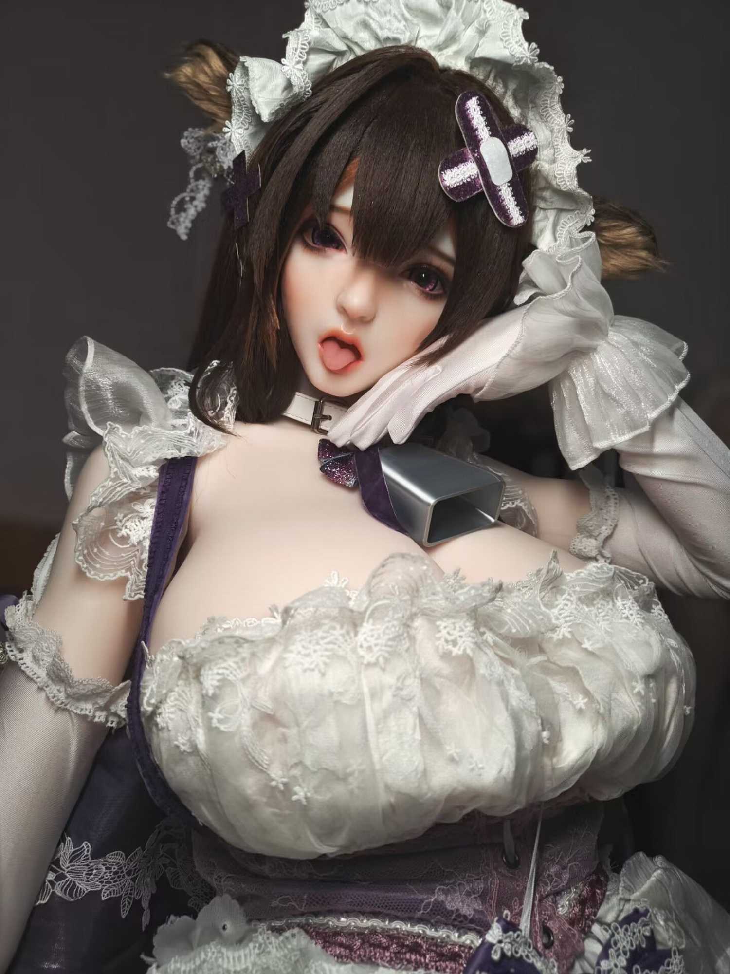 d2a99a27a6dfc74fea0630e07449b96a.jpg
