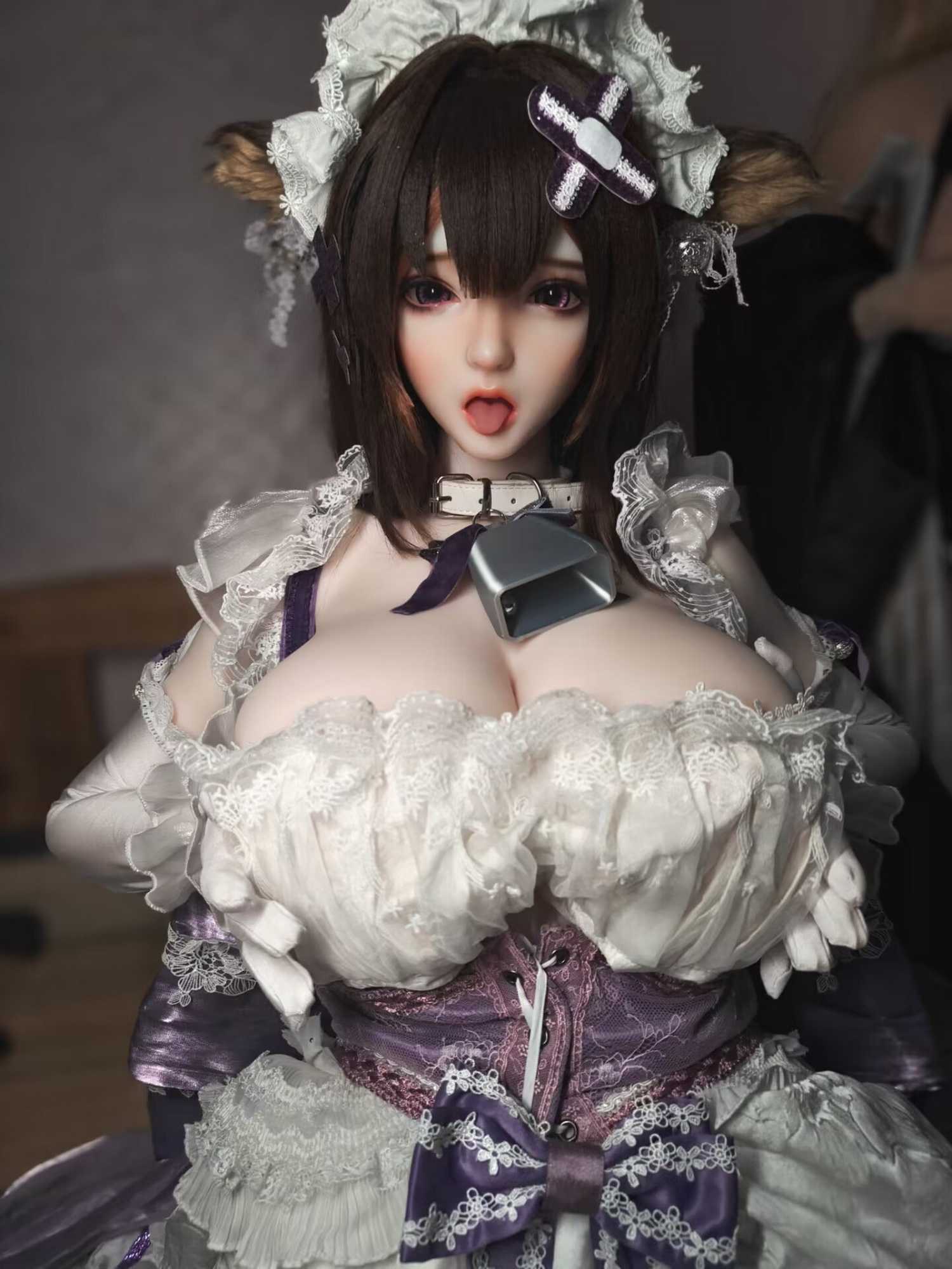 f4b74898458dccb5ae6d579e3567ba26.jpg
