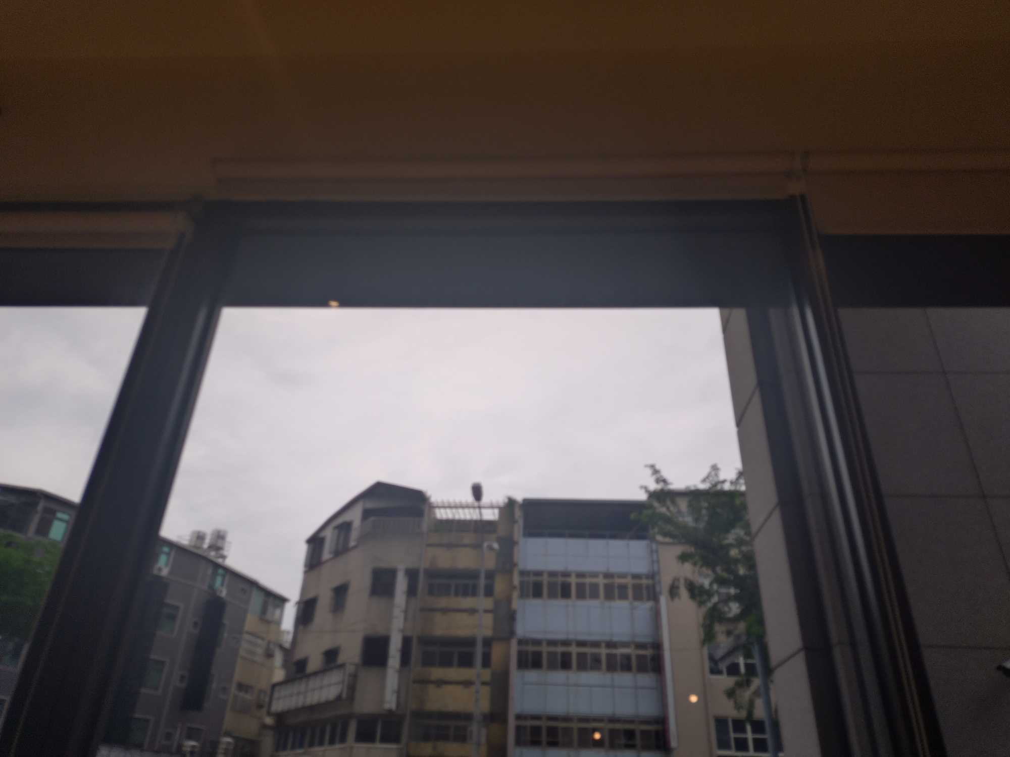 1000000966.jpg