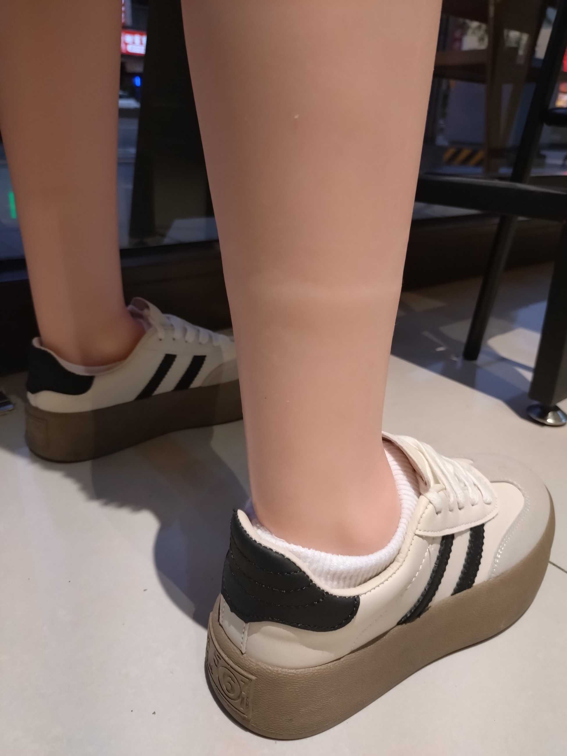1000000986.jpg