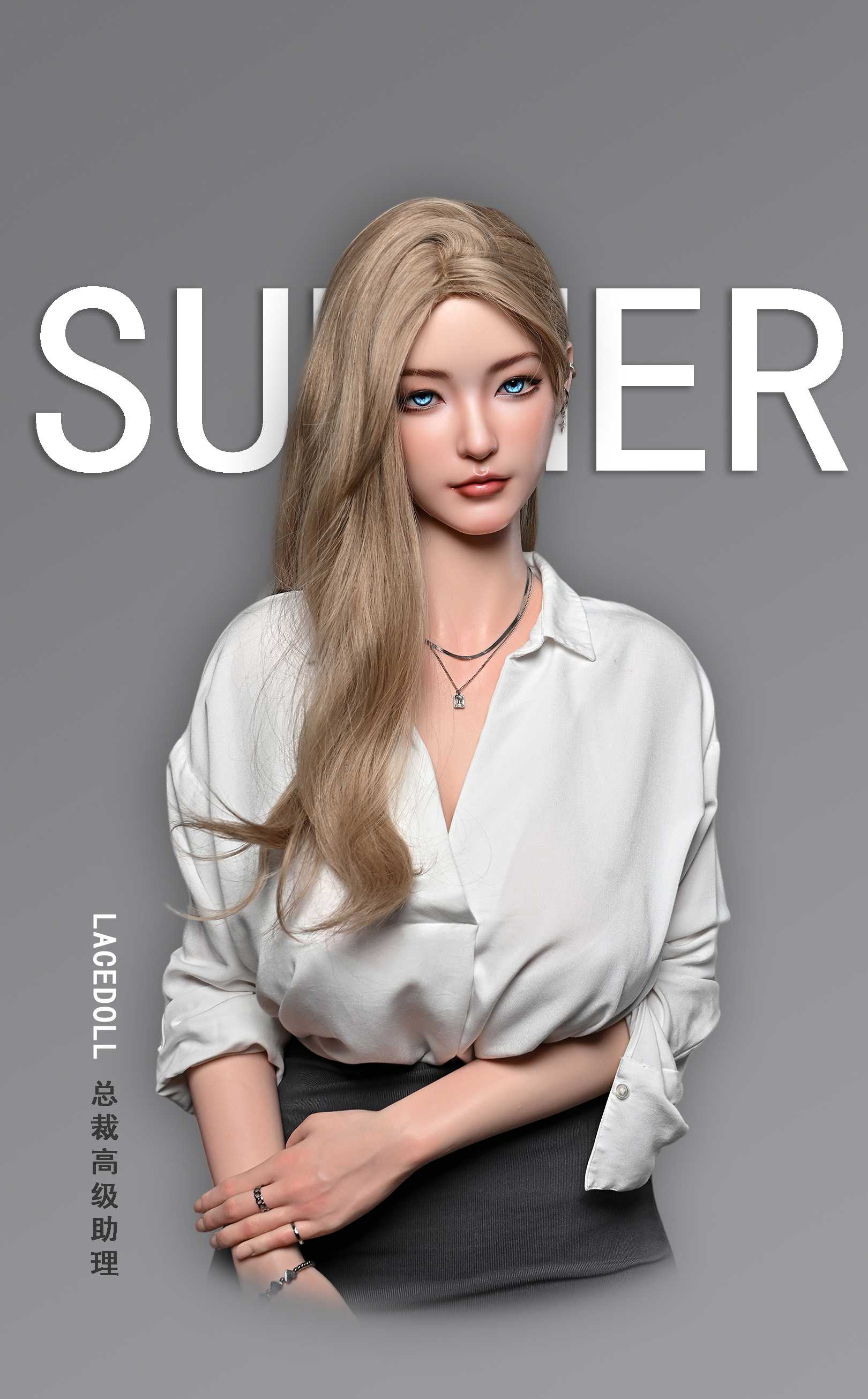 工牌Summer.jpg