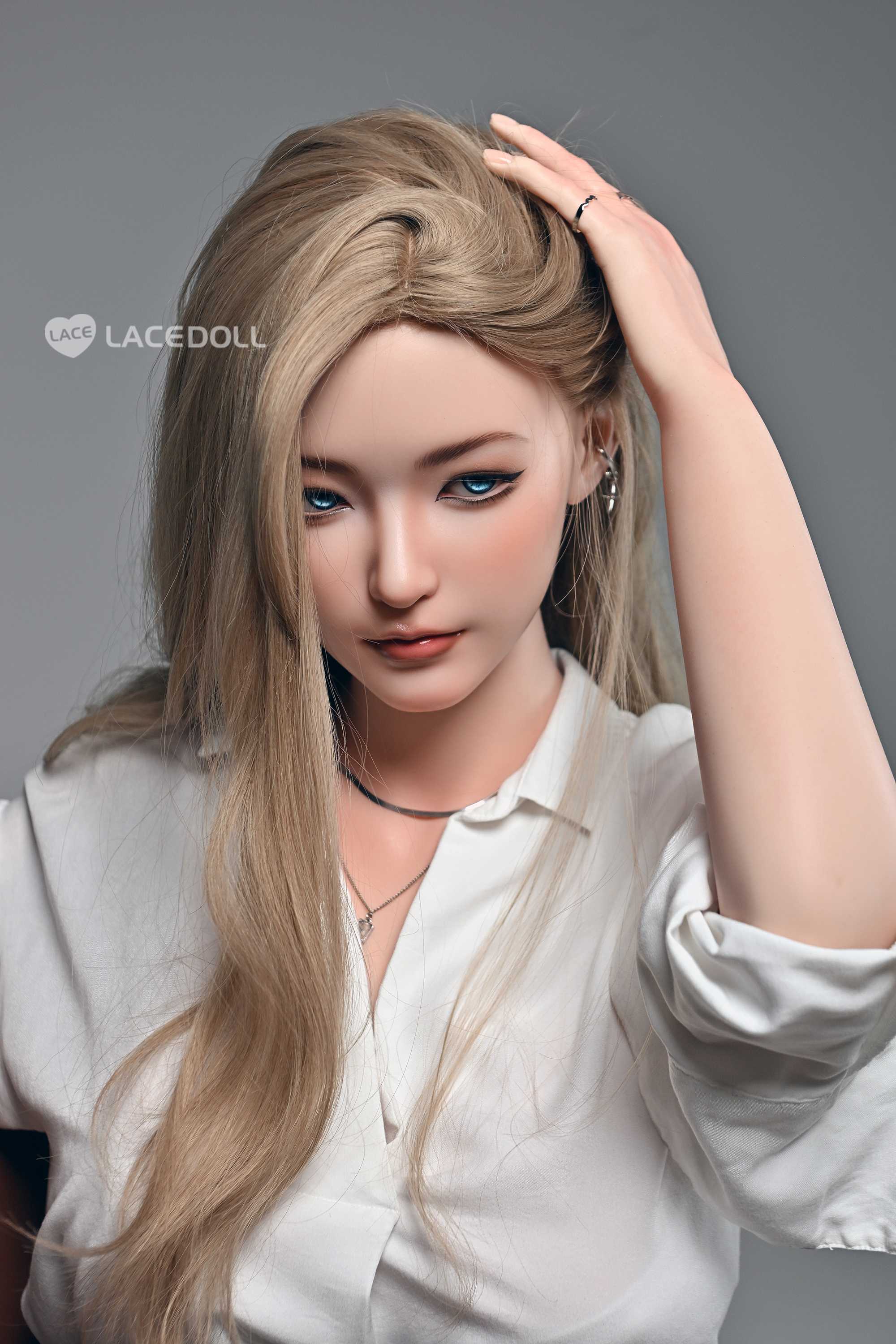 175838rq47qifm442f82my.jpg