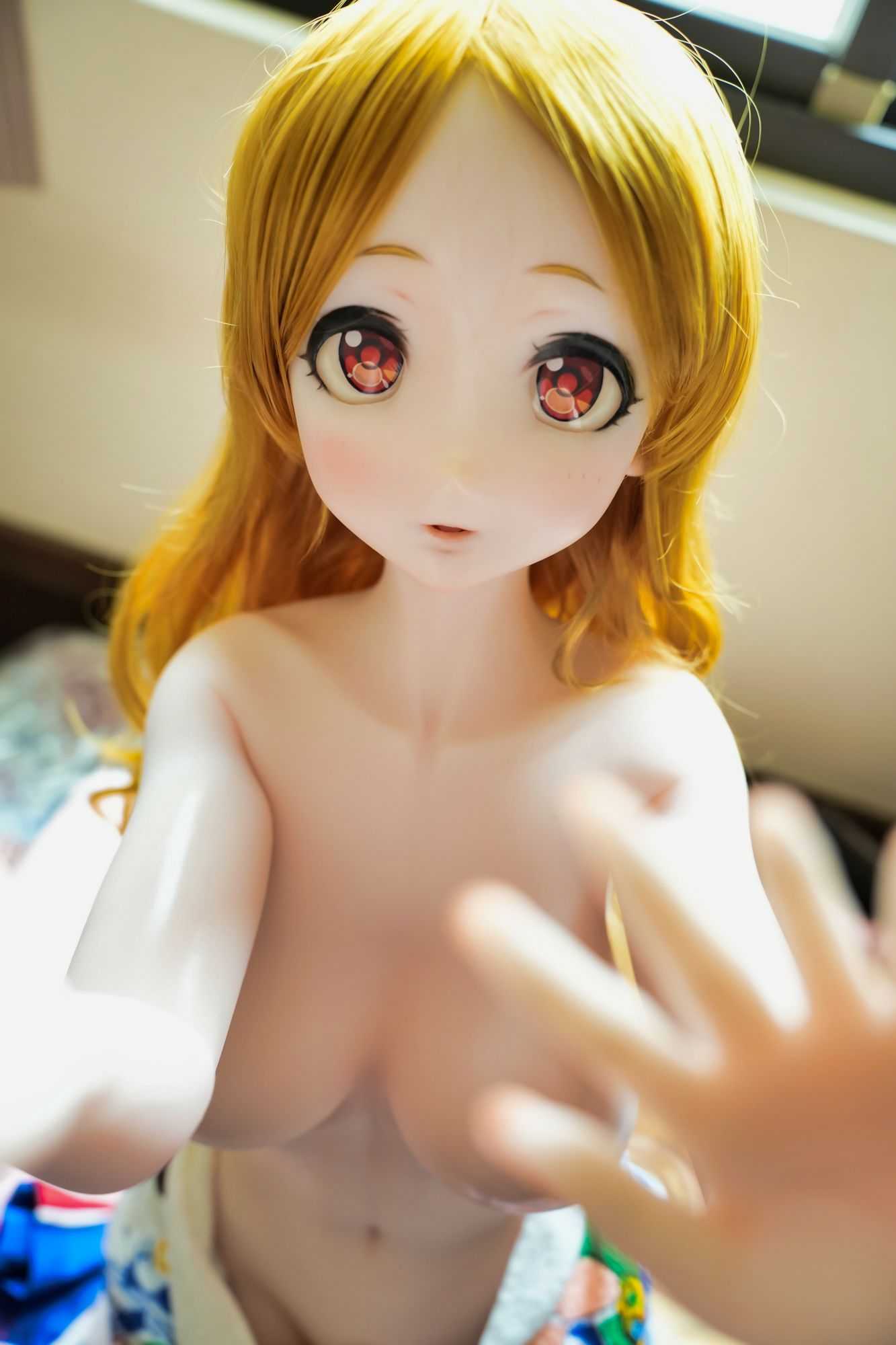 DSC01101.JPG
