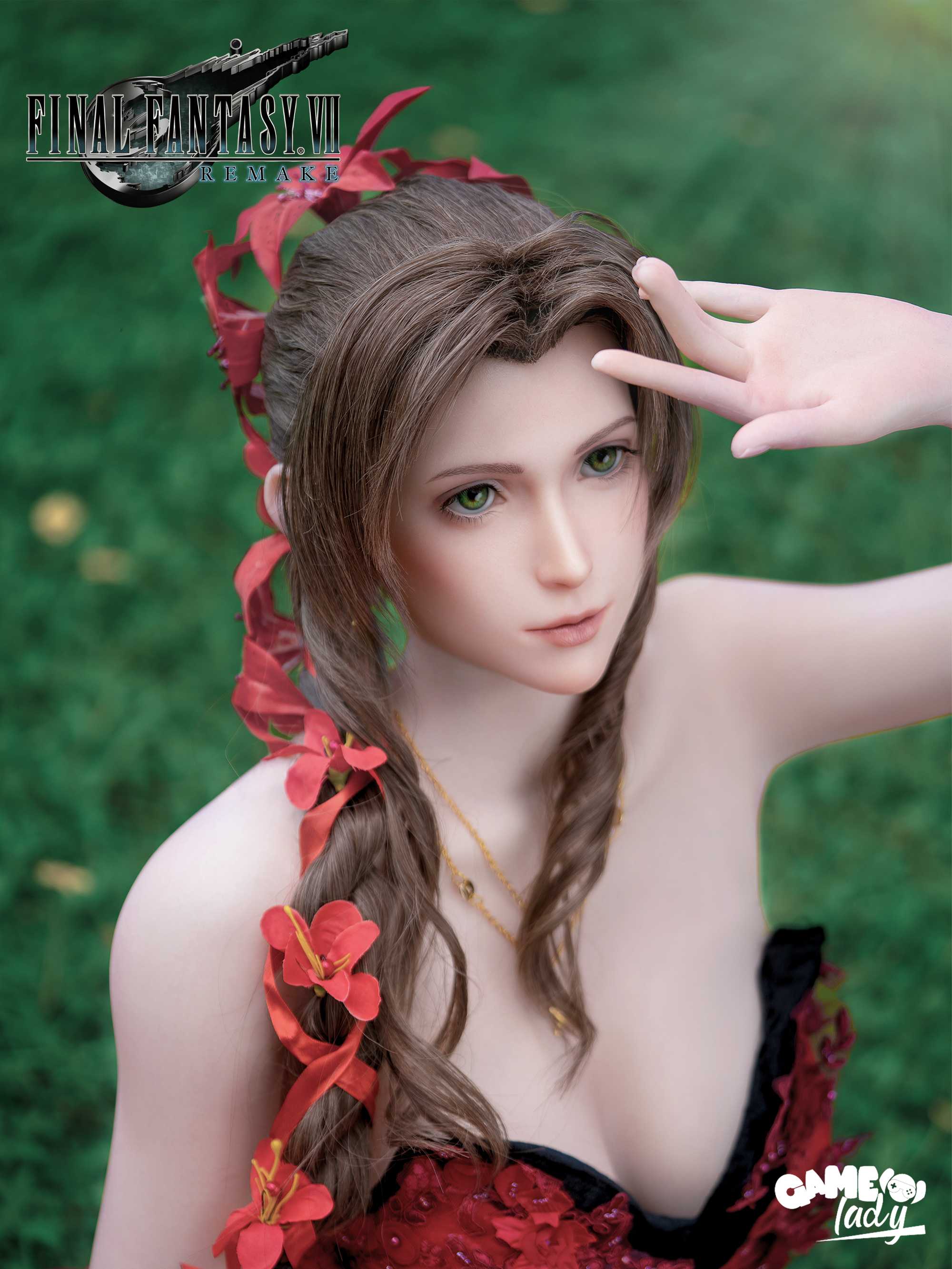 Lady No.04_1 GLG168E-3_0.jpg