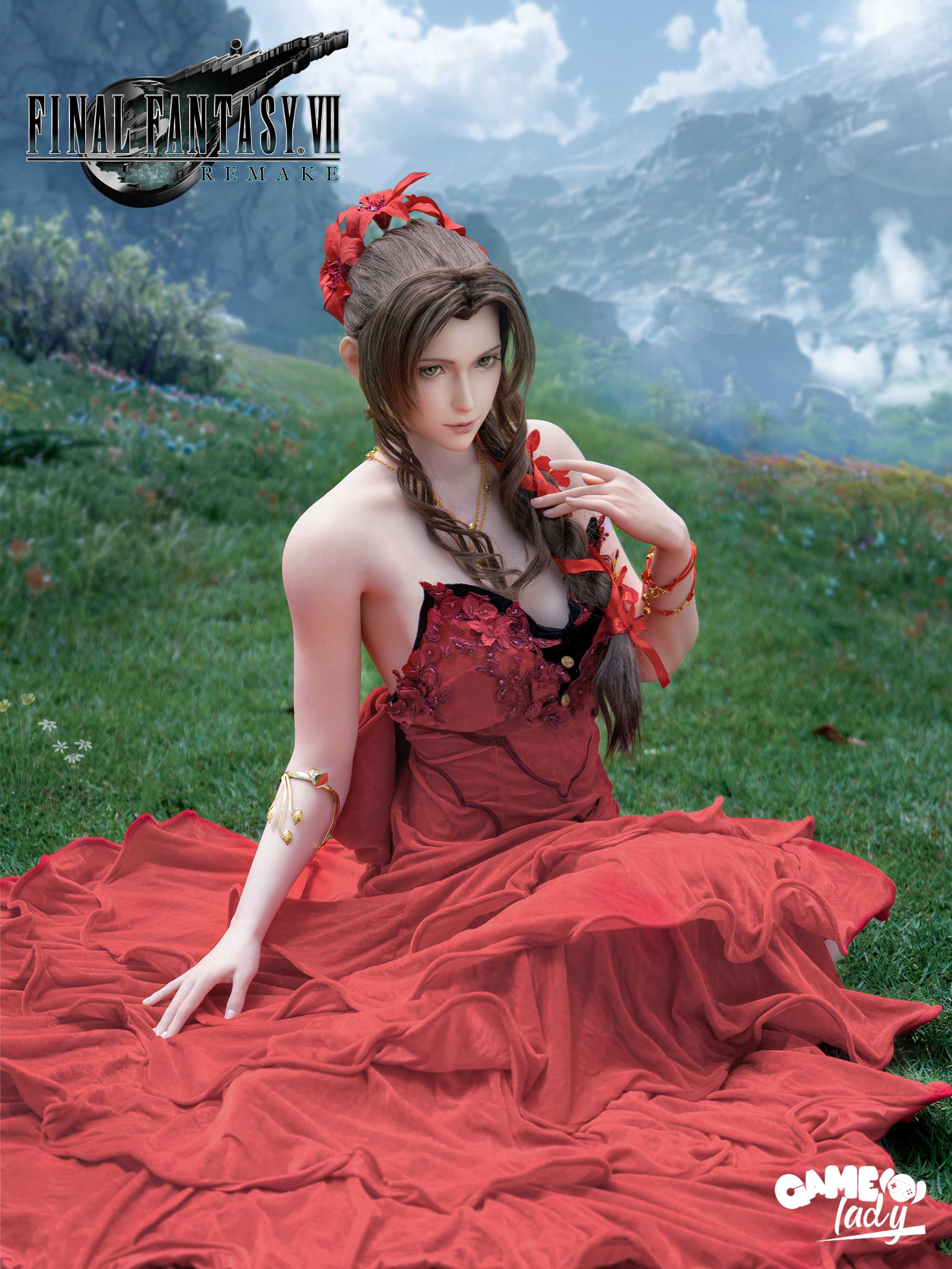 Lady No.04_1 GLG168E-4_0.jpg