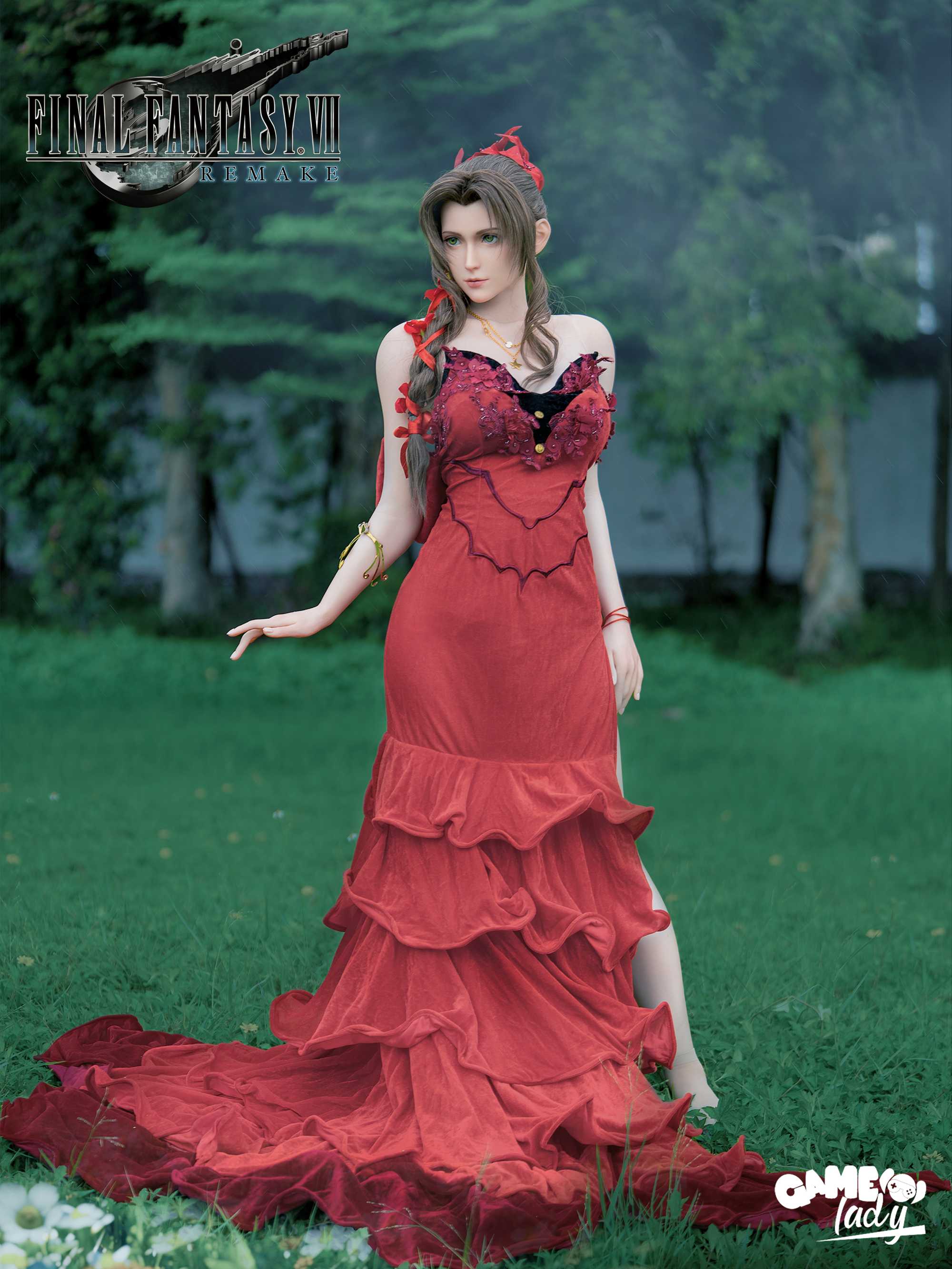 Lady No.04_1 GLG168E-2_0.jpg