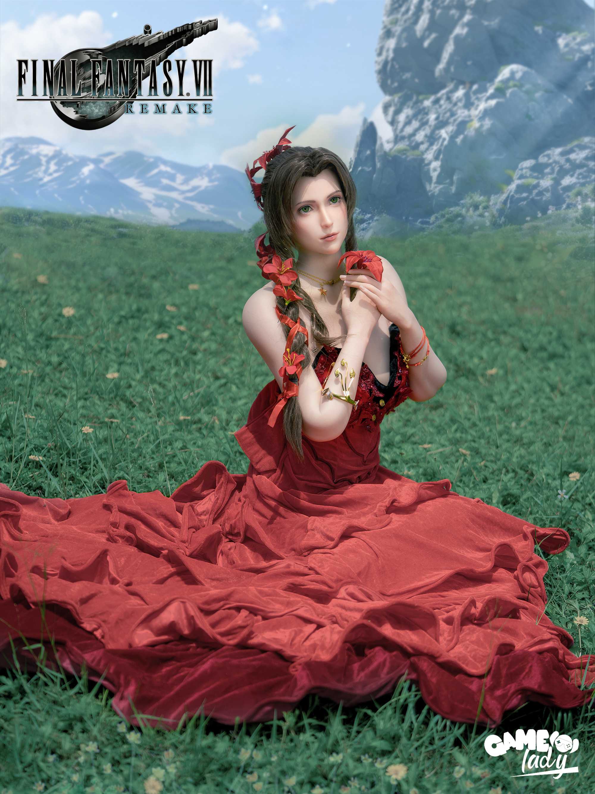 Lady No.04_1 GLG168E-1_0.jpg