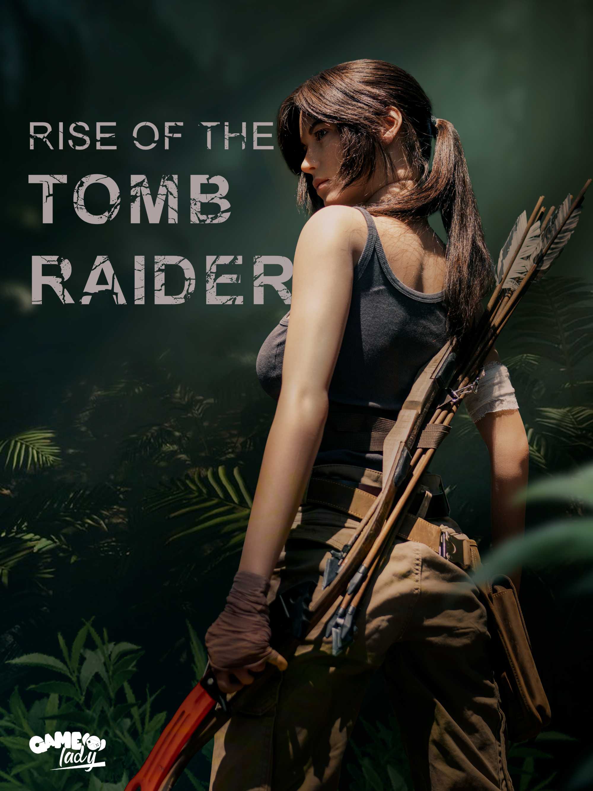 poster1_0.jpg