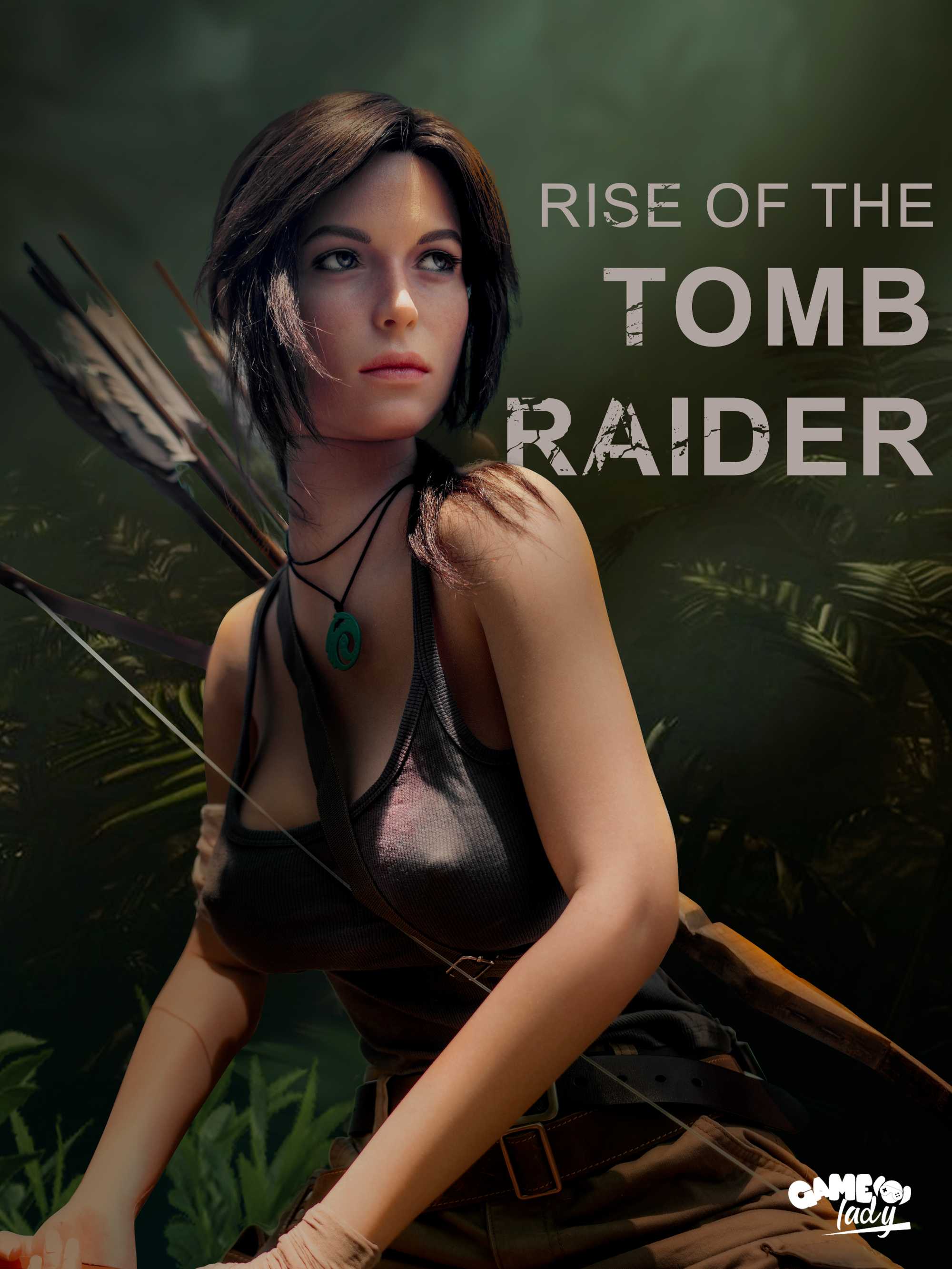 poster2_0.jpg