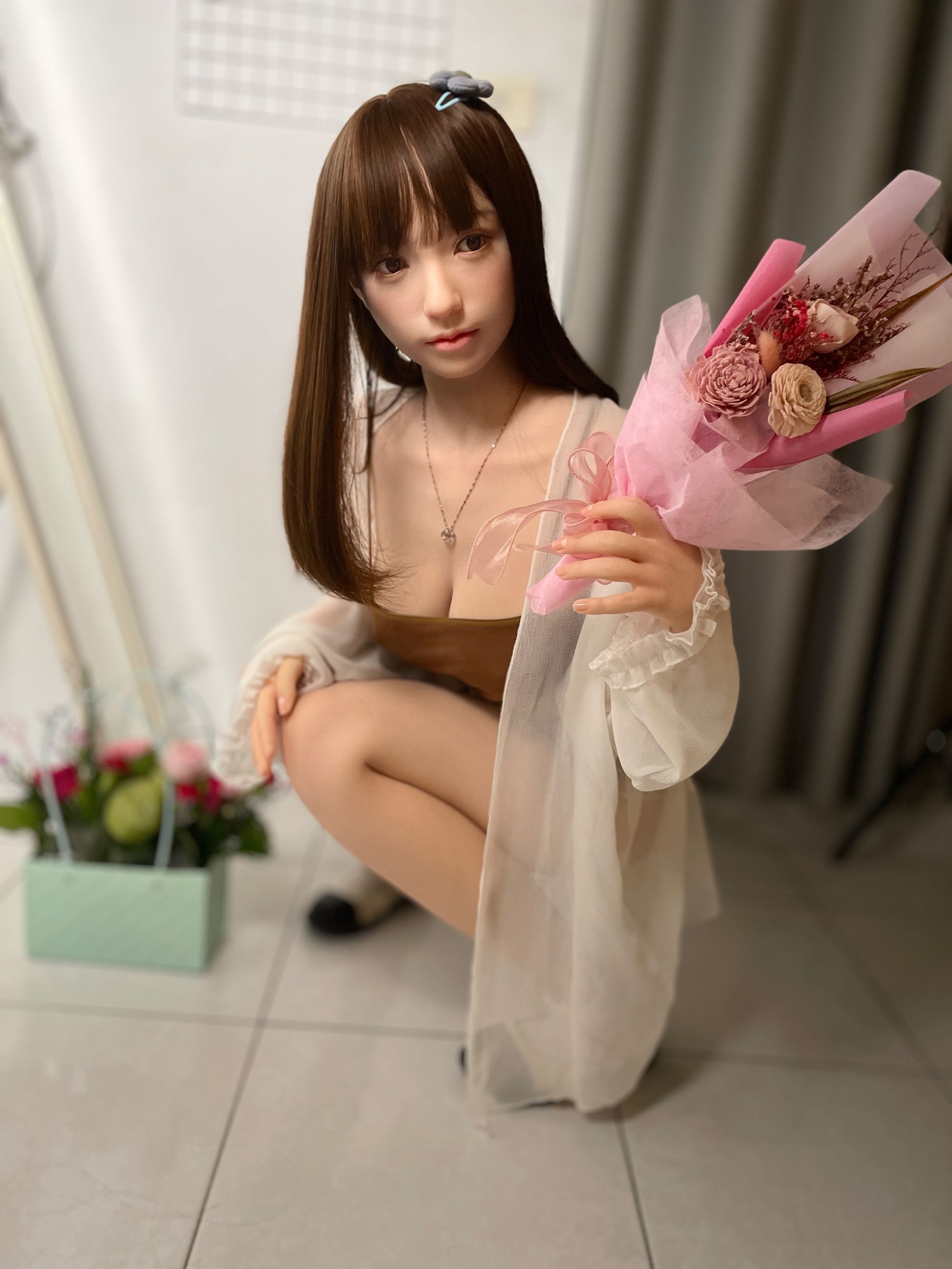 IMG_3018.jpeg