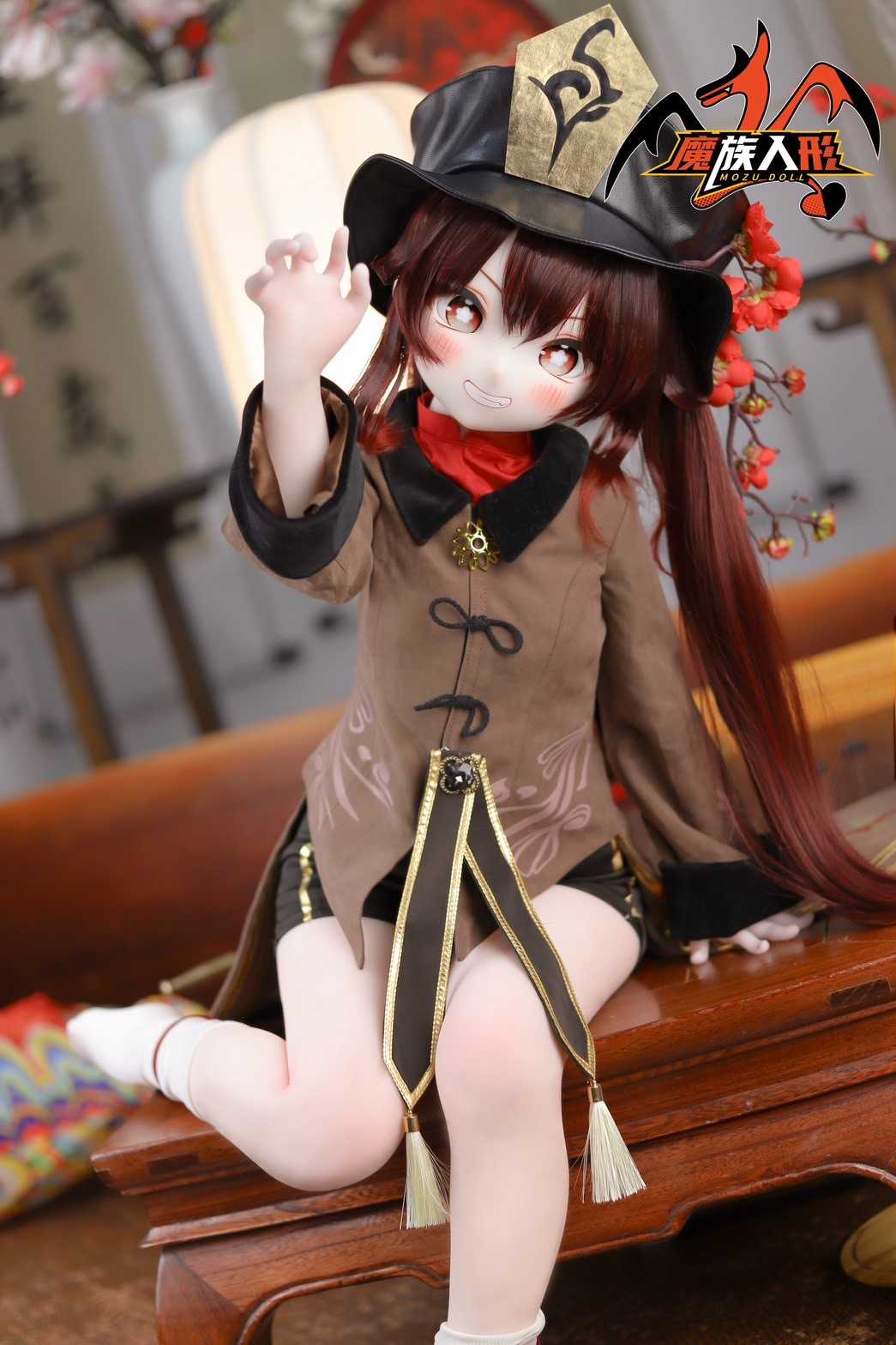 S__70877264_0.jpg