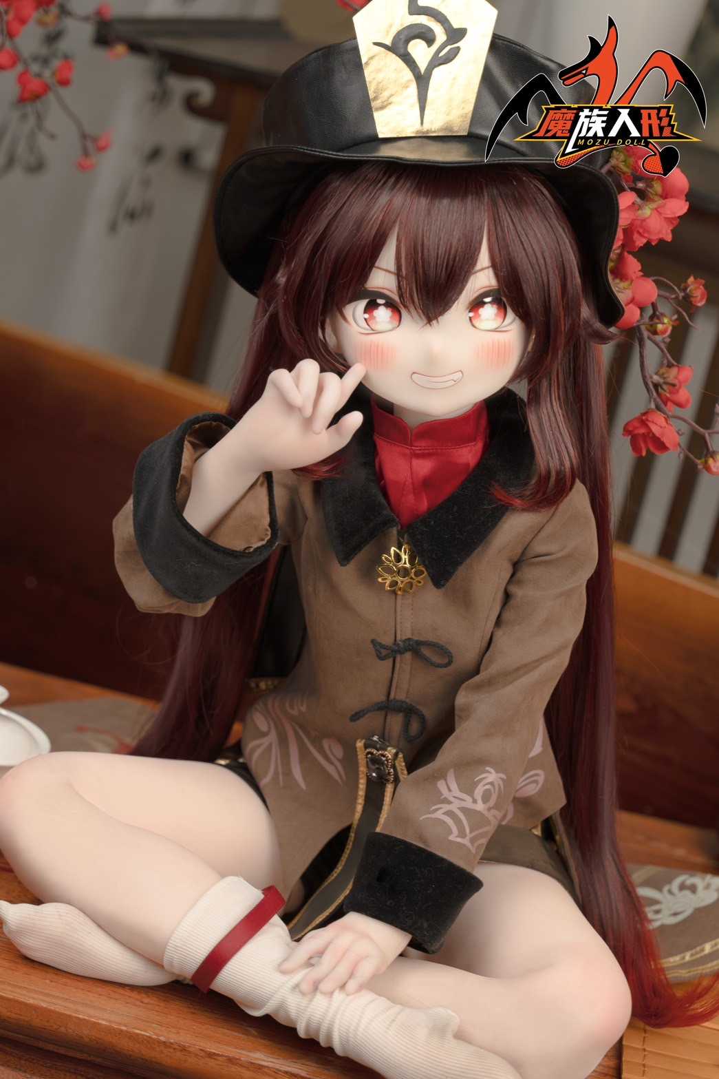 S__70877266_0.jpg