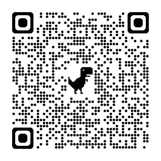 qrcode_wp-content-awstg.s3.ap-northeast-1.amazonaws.com.png