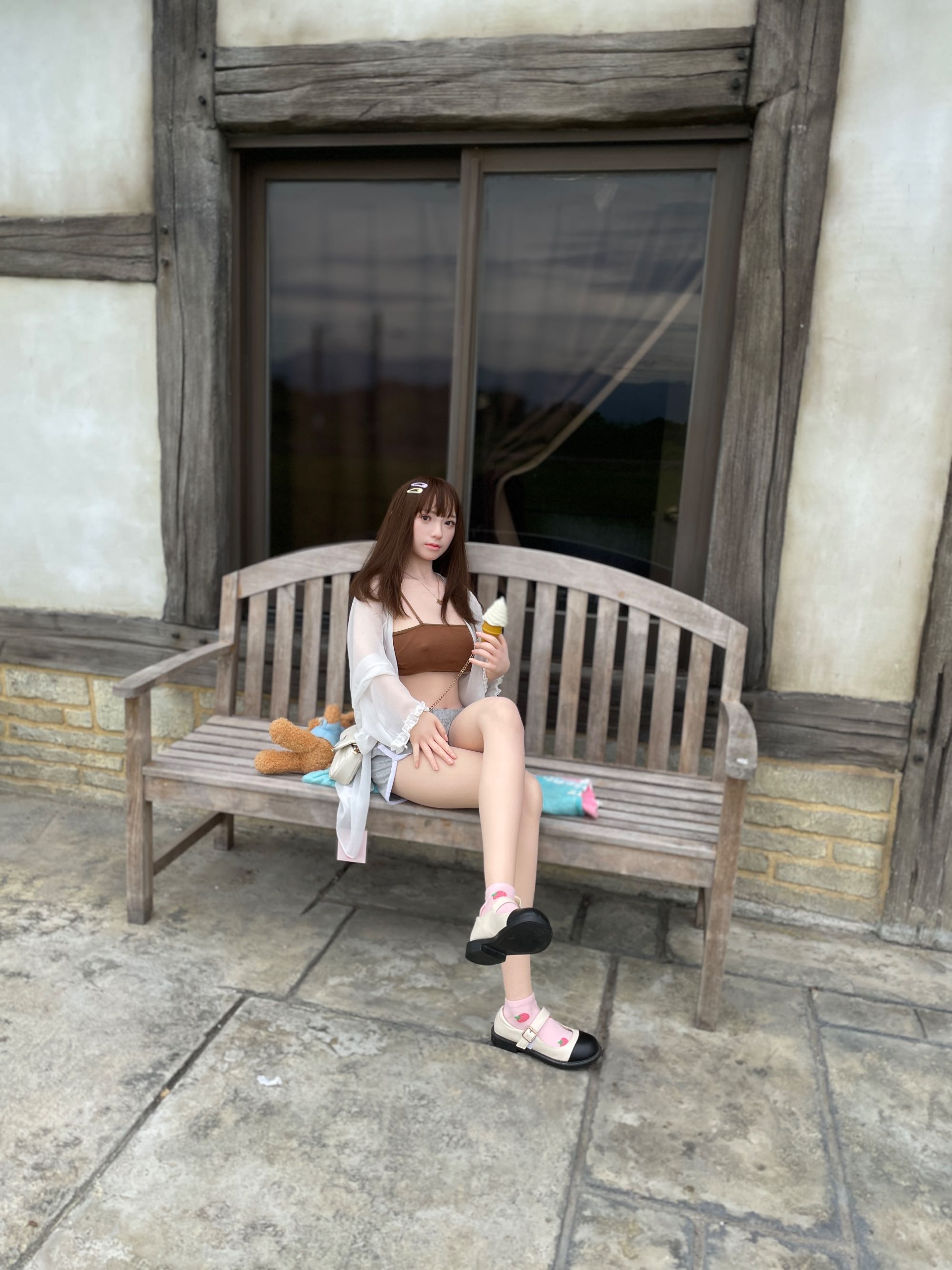 IMG_3633.jpeg