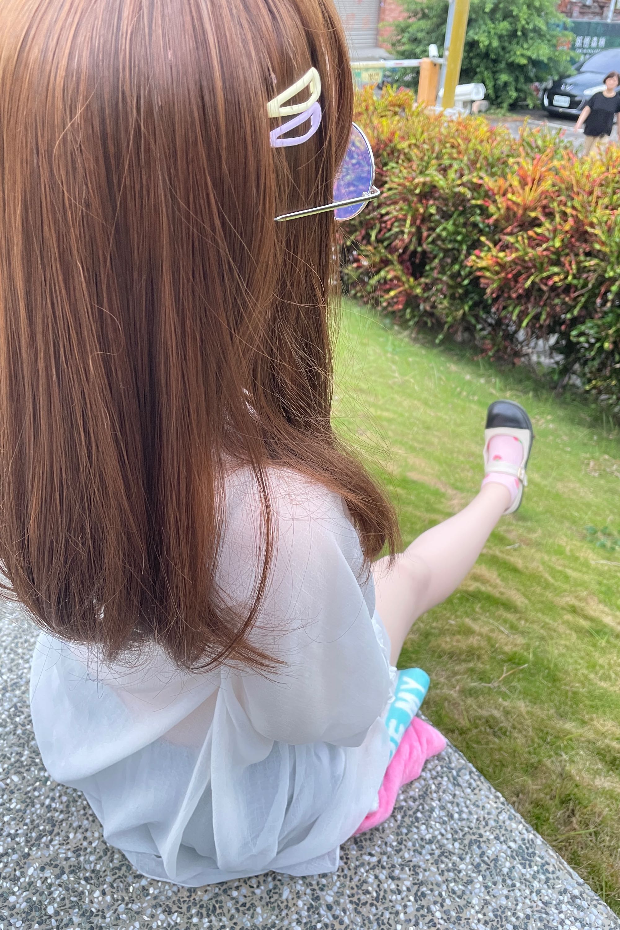 IMG_3720.jpeg