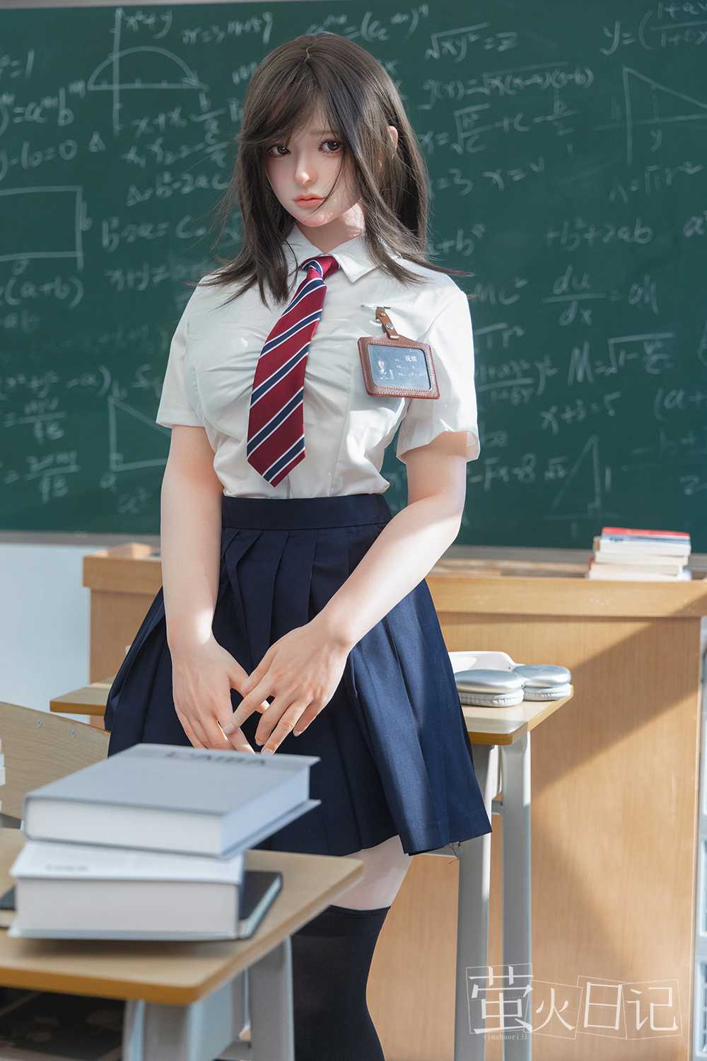 1P8A5467.jpg