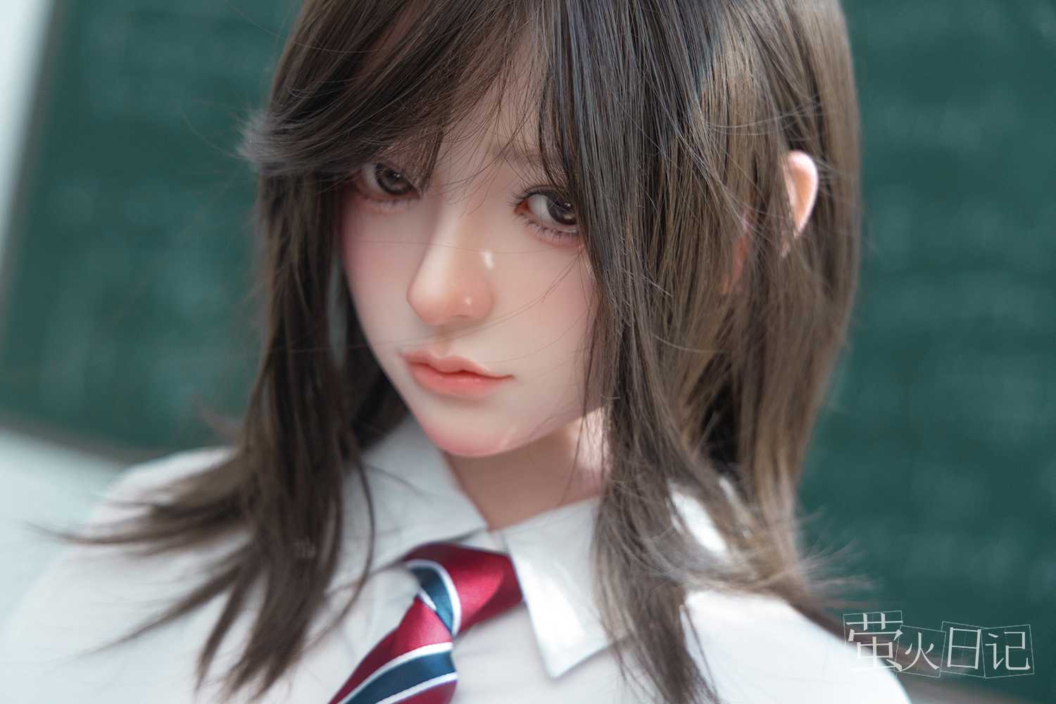 1P8A5475.jpg