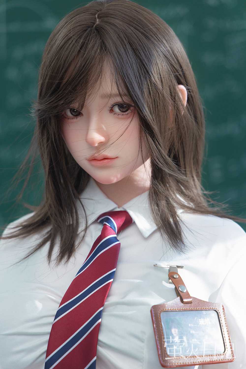 1P8A5501.jpg