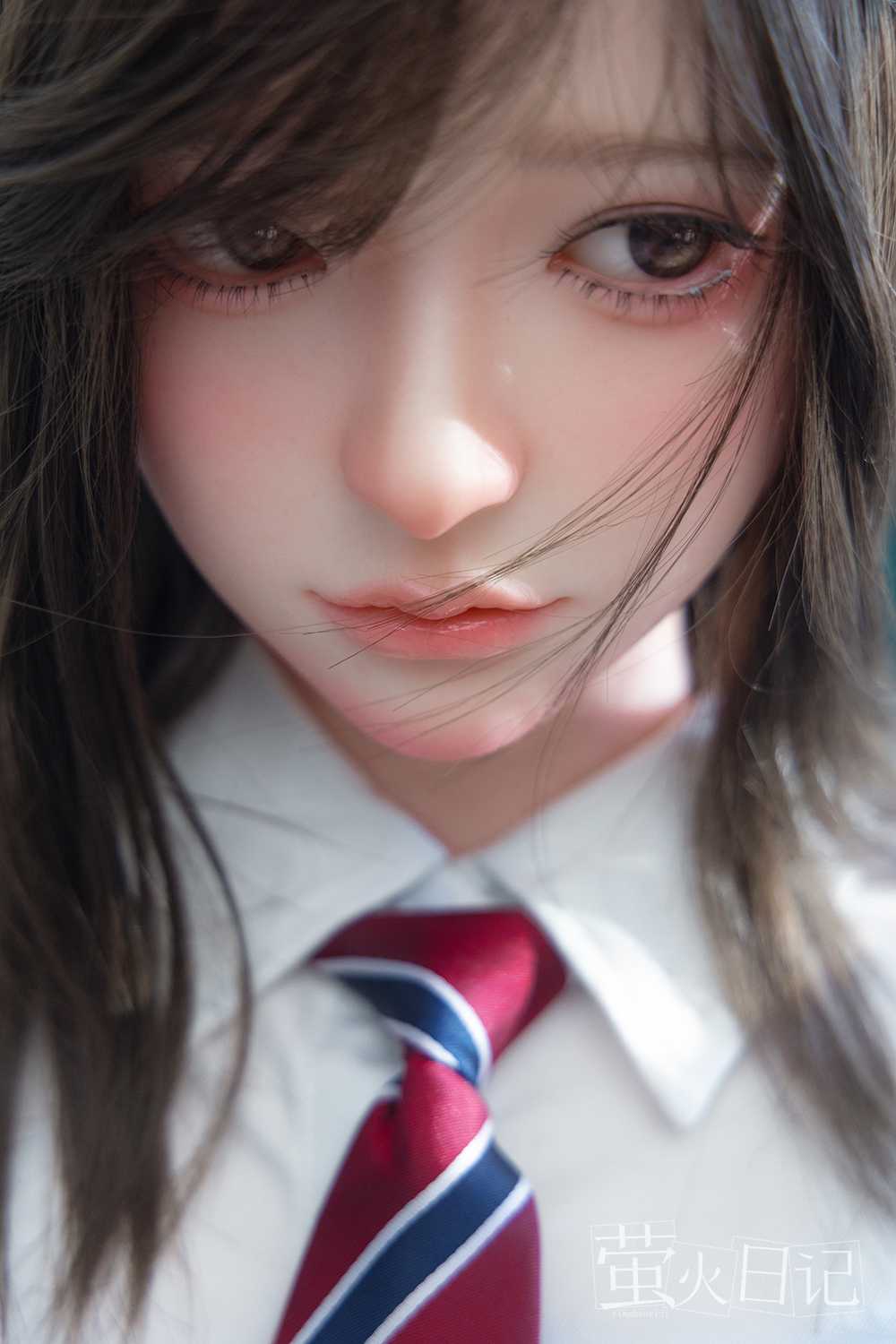 1P8A5508.jpg