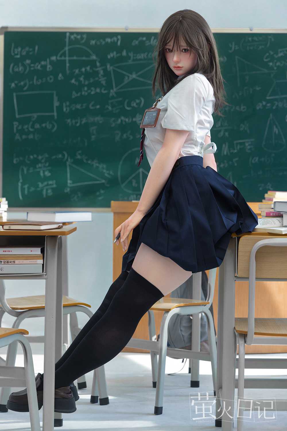 1P8A5540.jpg
